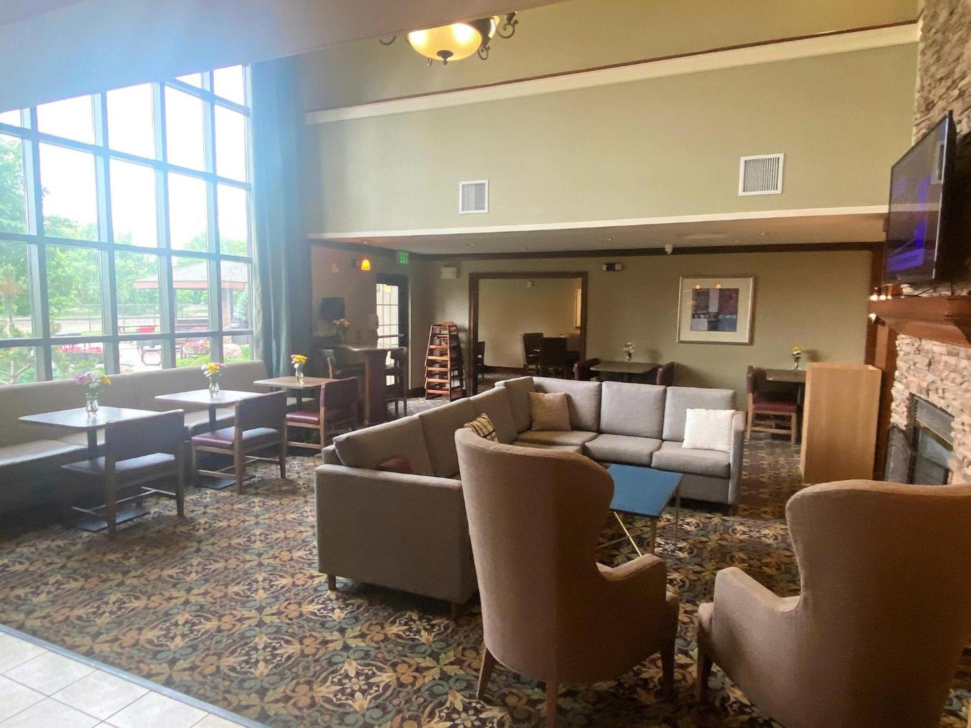 Staybridge Suites Great Falls by IHG photo 25