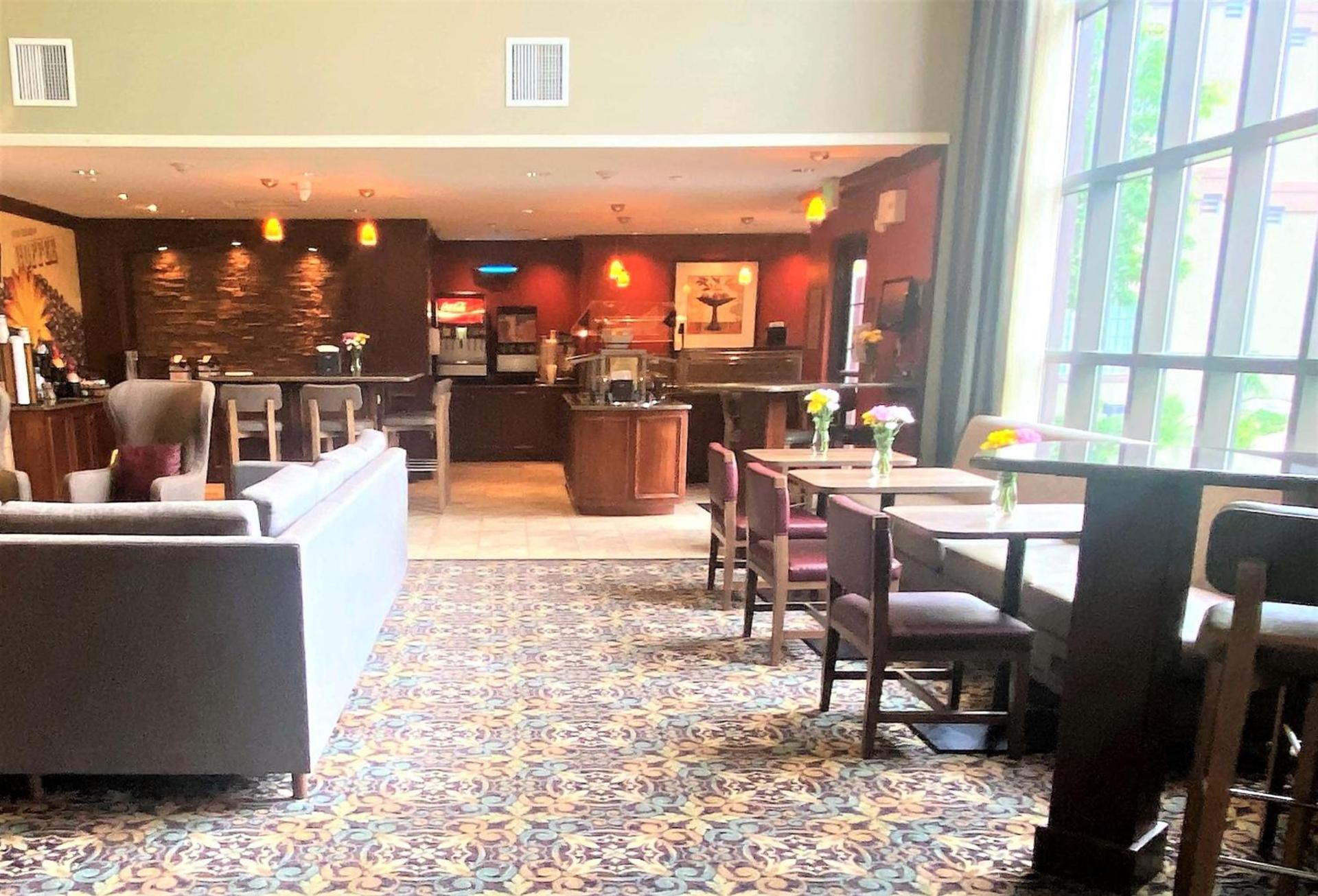 Staybridge Suites Great Falls by IHG photo 33