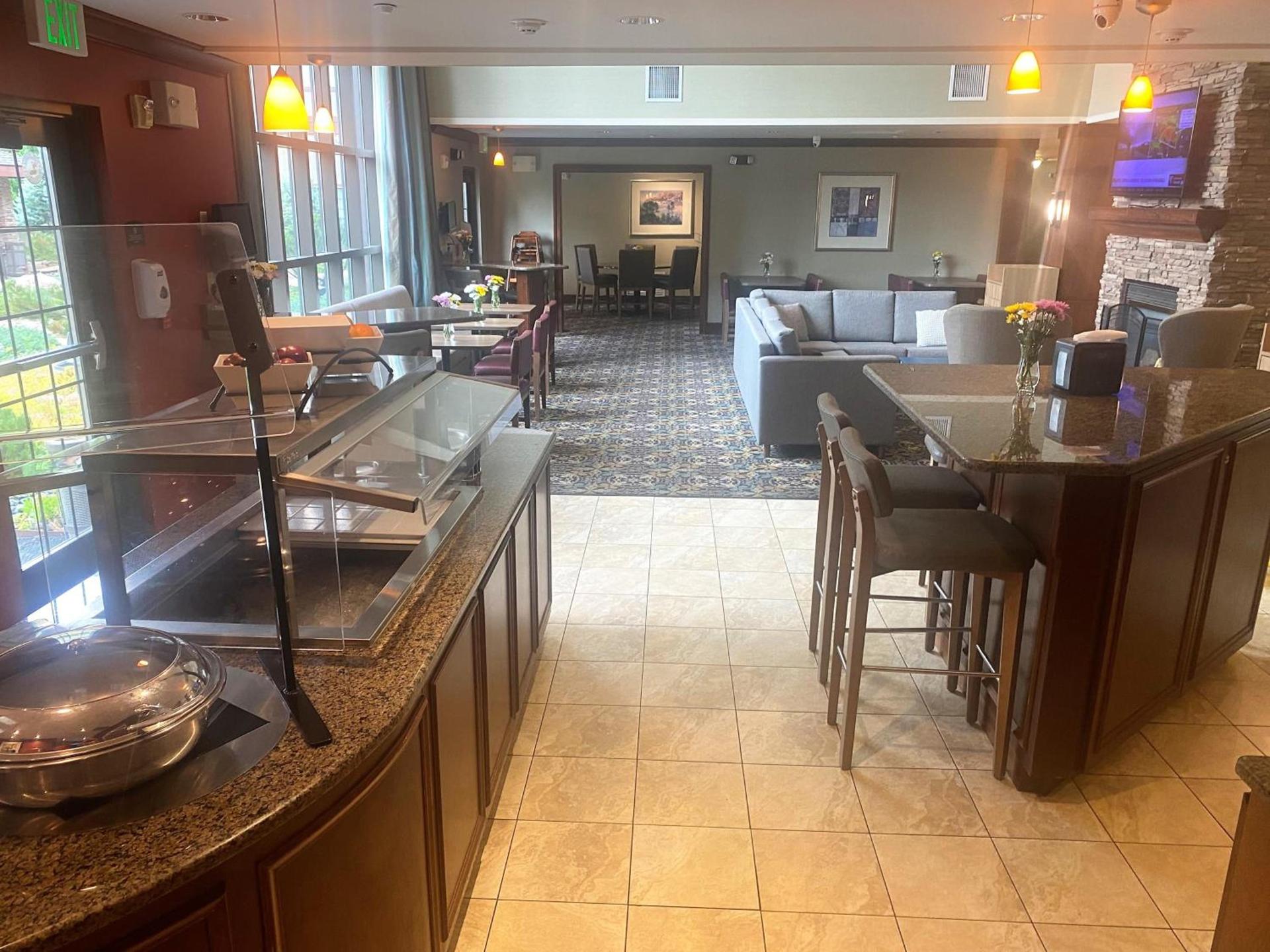 Staybridge Suites Great Falls by IHG photo 28