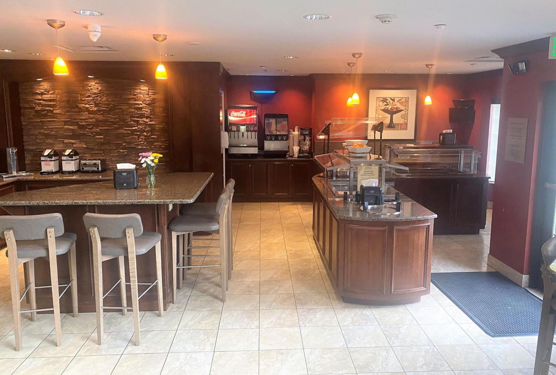 Staybridge Suites Great Falls by IHG photo 27