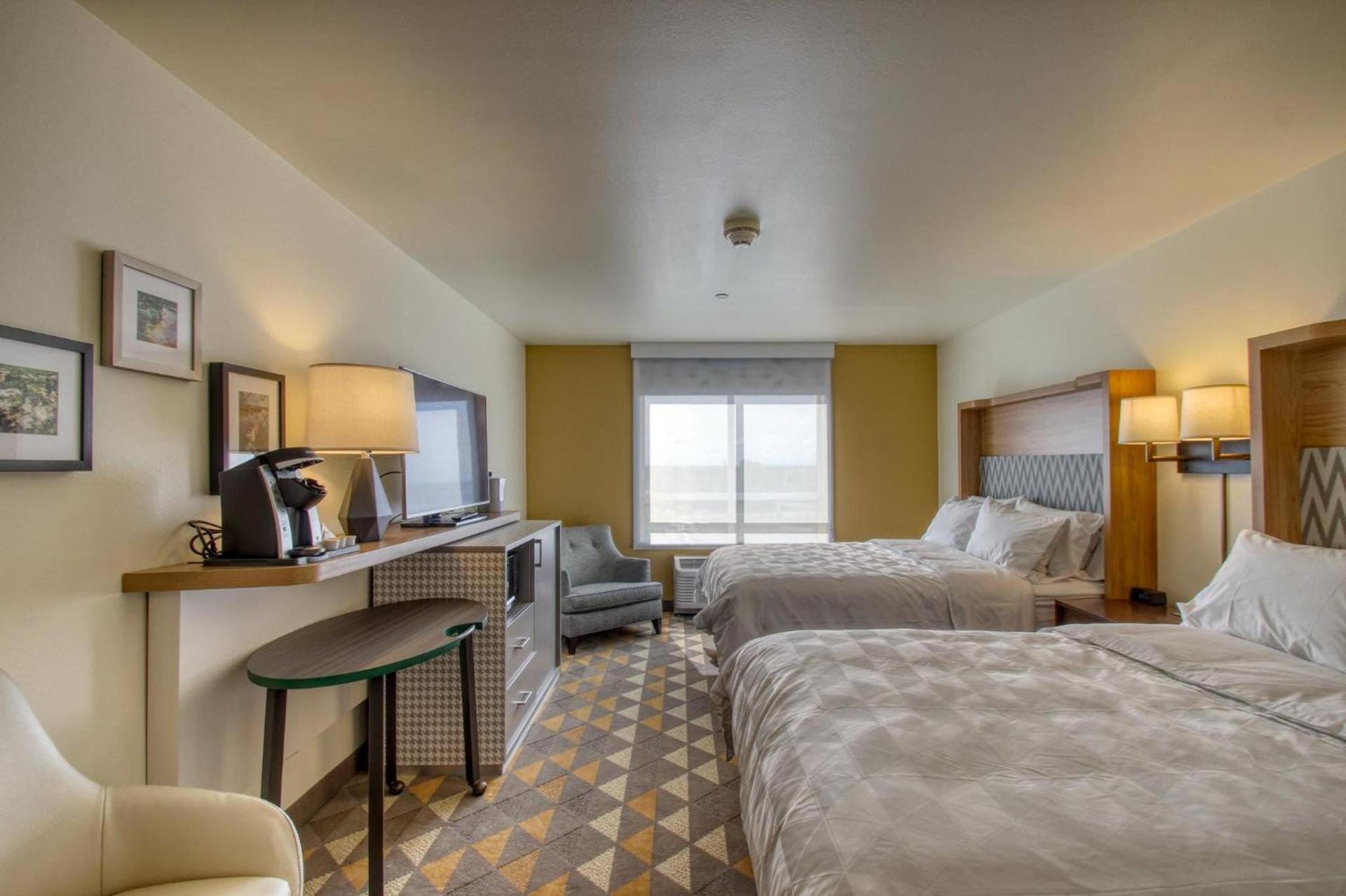 Holiday Inn - Appleton by IHG photo 6