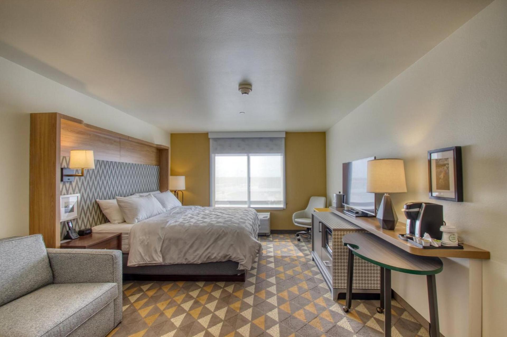 Holiday Inn - Appleton by IHG photo 7