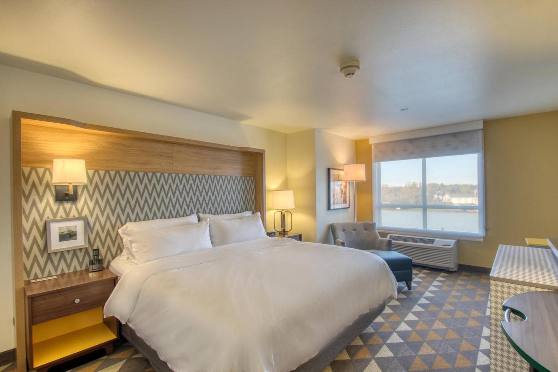 Holiday Inn - Appleton by IHG photo 10