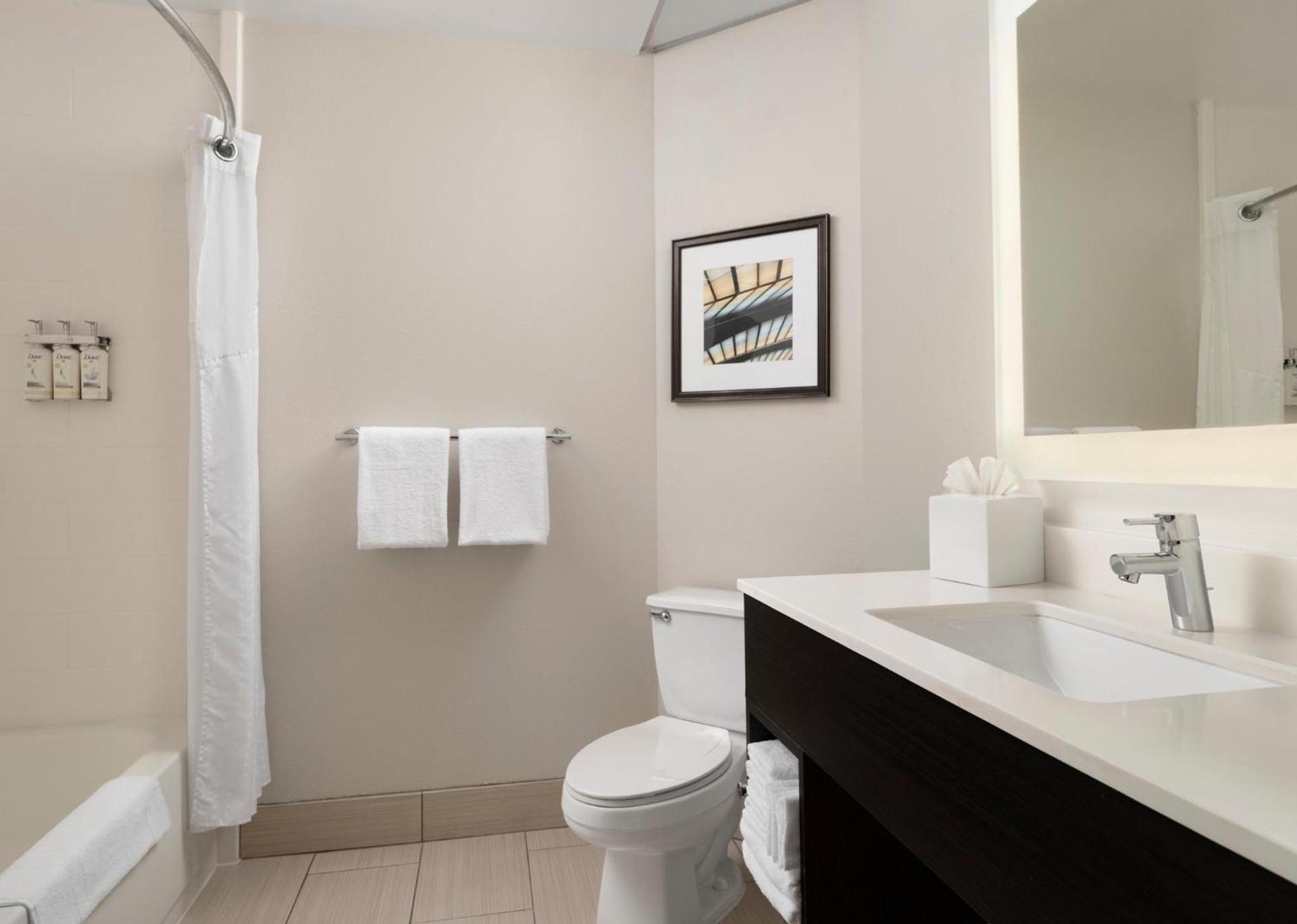Holiday Inn Express and Suites New Orleans Airport by IHG photo 24