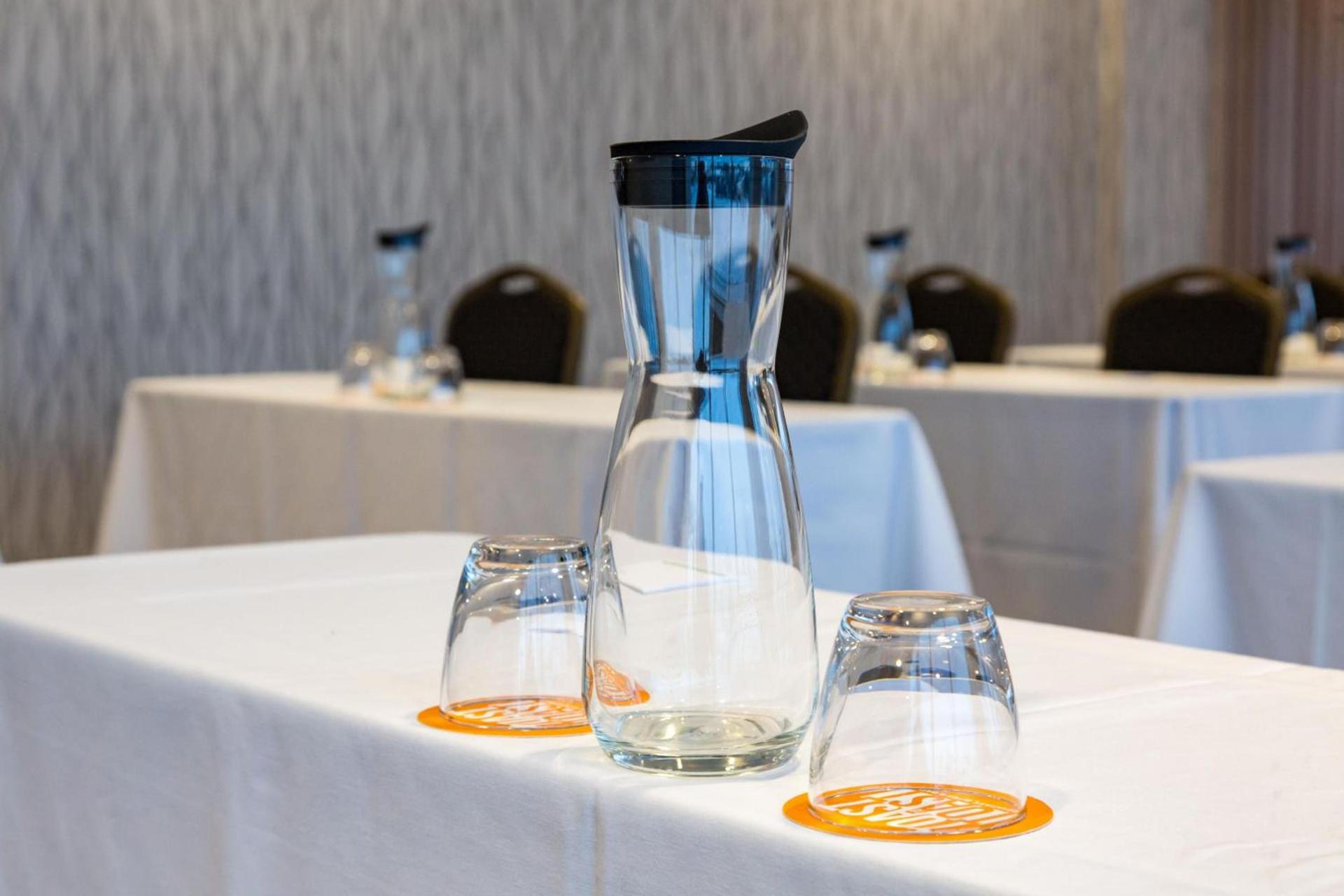 Holiday Inn Toledo - Maumee I-80/90 by IHG photo 39