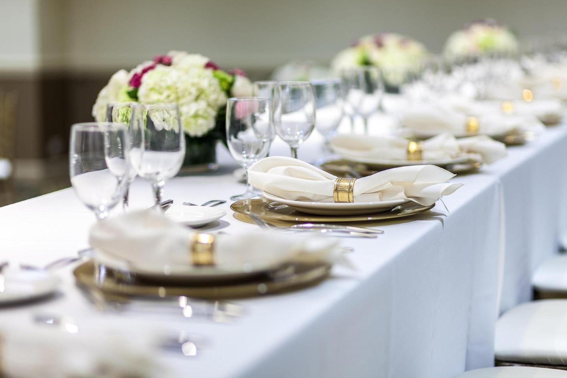 Holiday Inn Toledo - Maumee I-80/90 by IHG photo 47