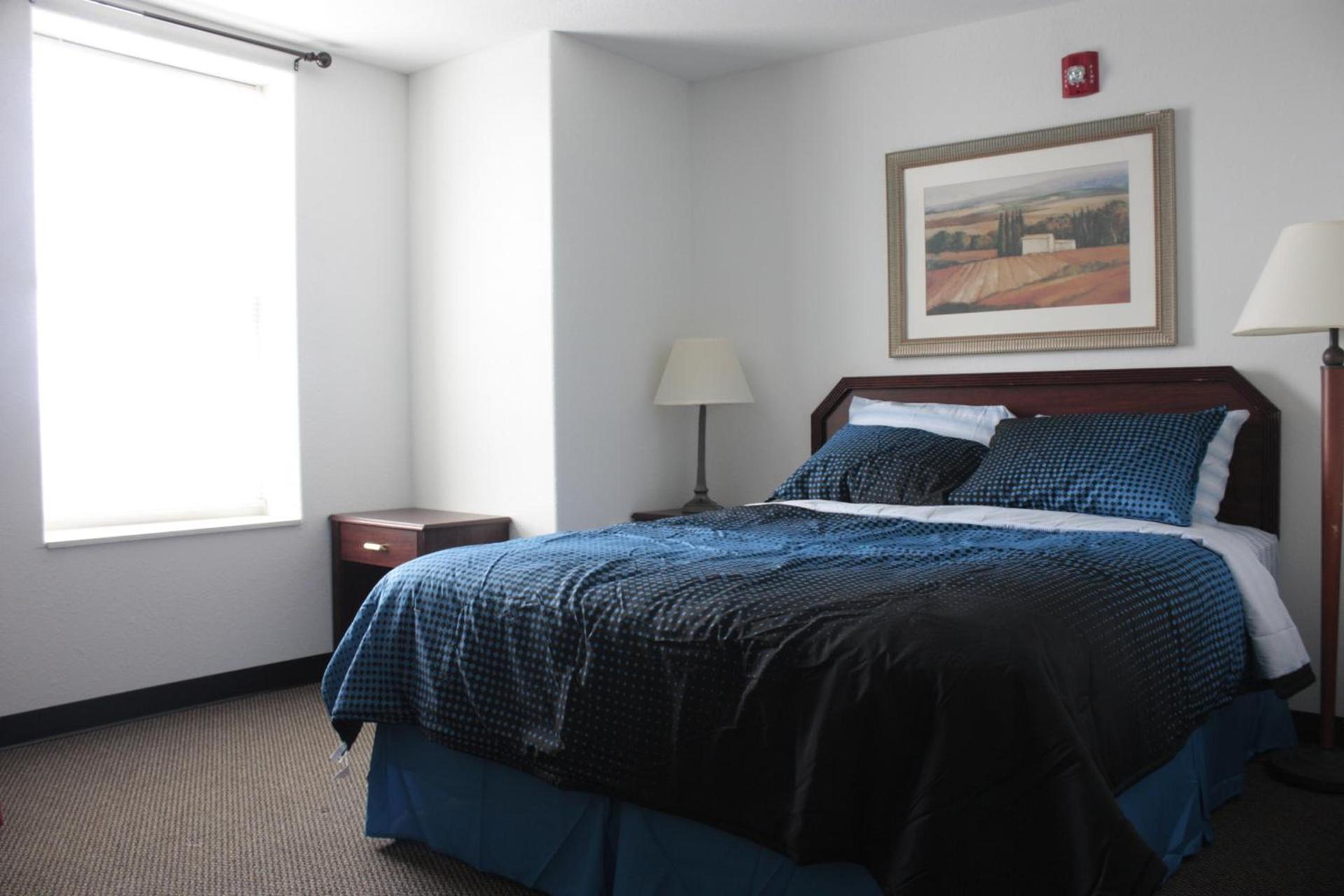 Beach Fantasy Apartment Suites photo 3
