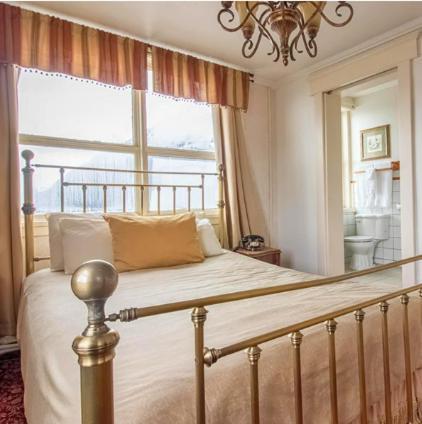 Van Gilder Hotel photo 5