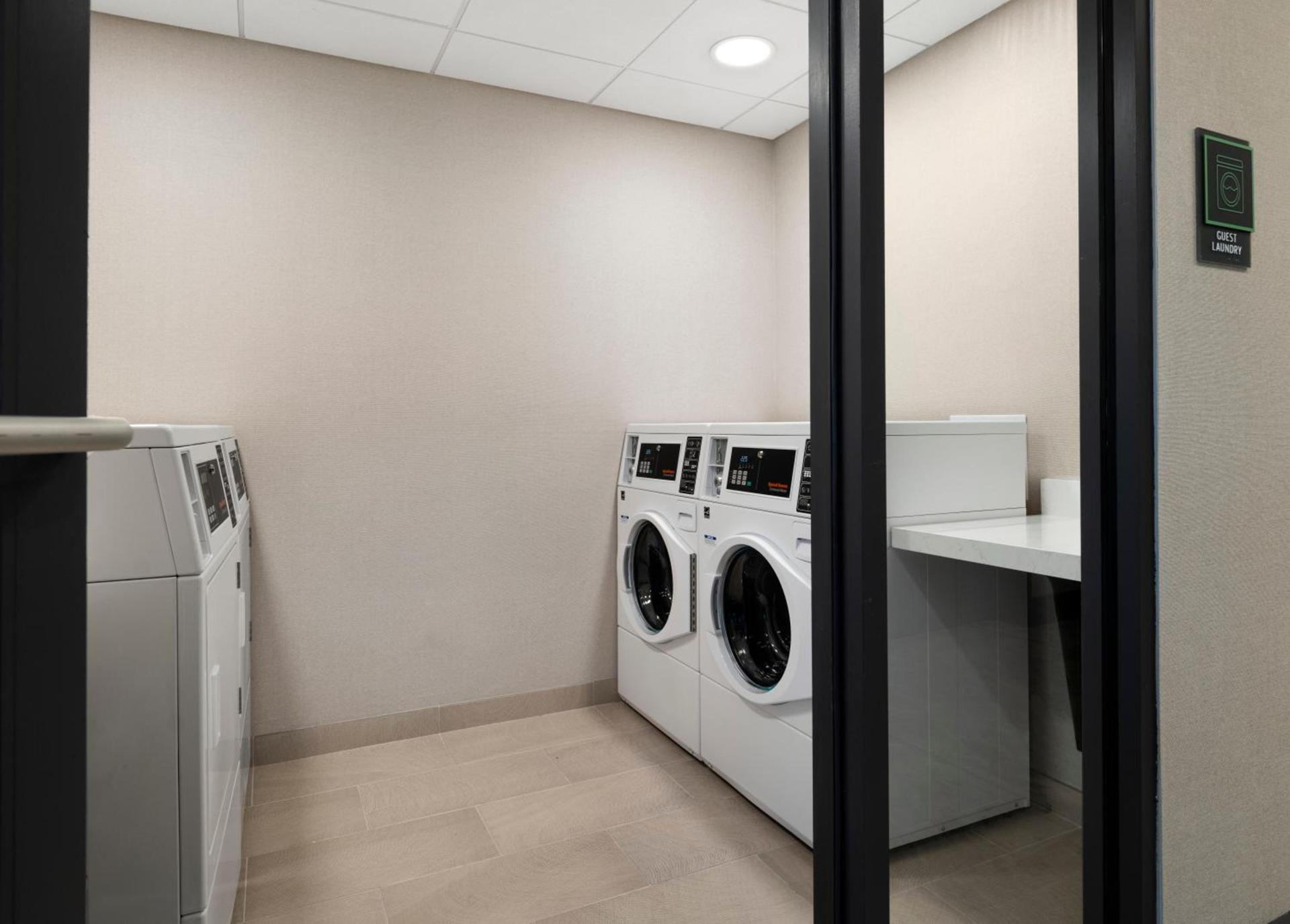 Holiday Inn - Cincinnati - Liberty Way by IHG photo 20