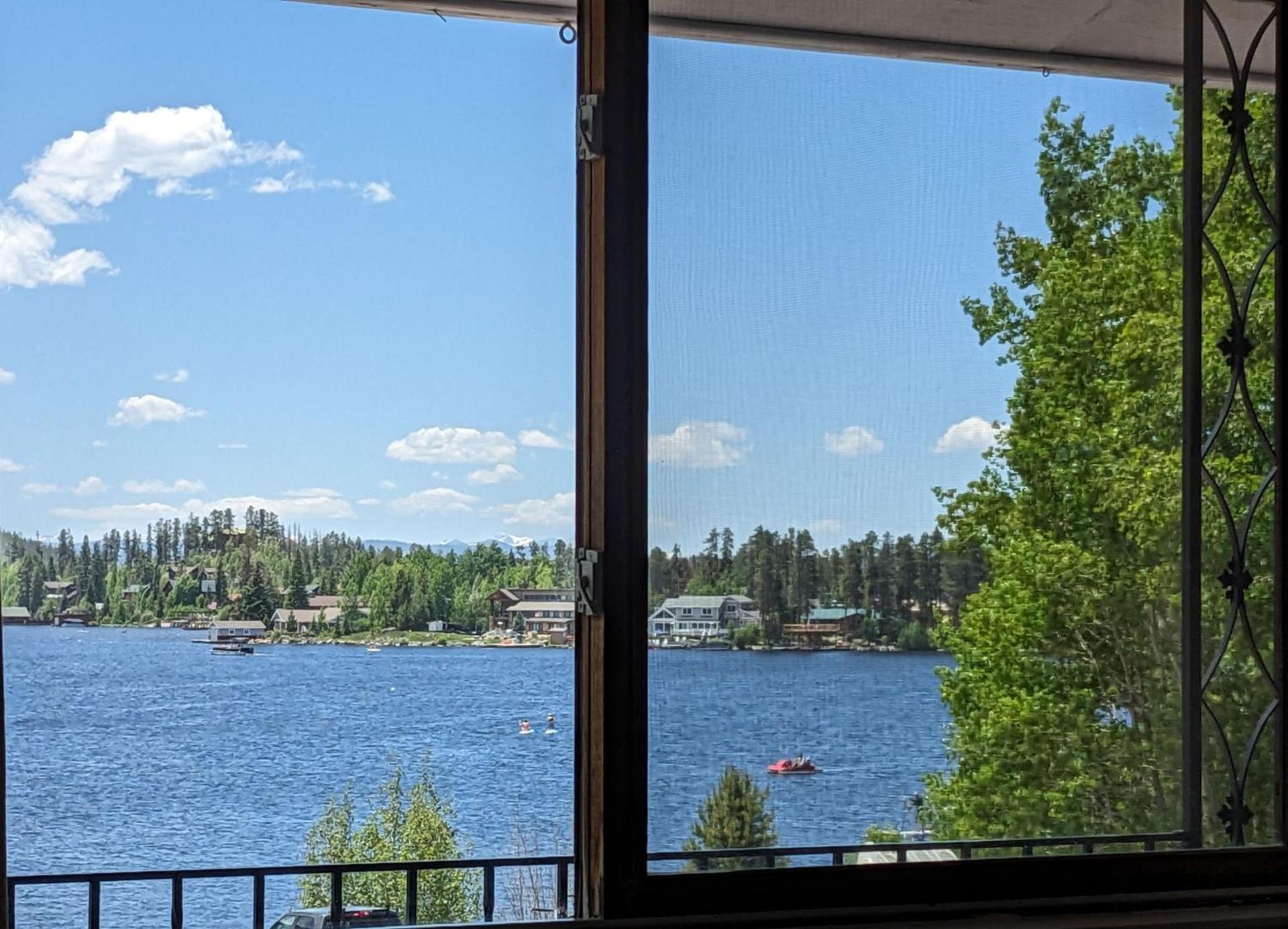 Western Riviera Lakeside Lodging photo 39
