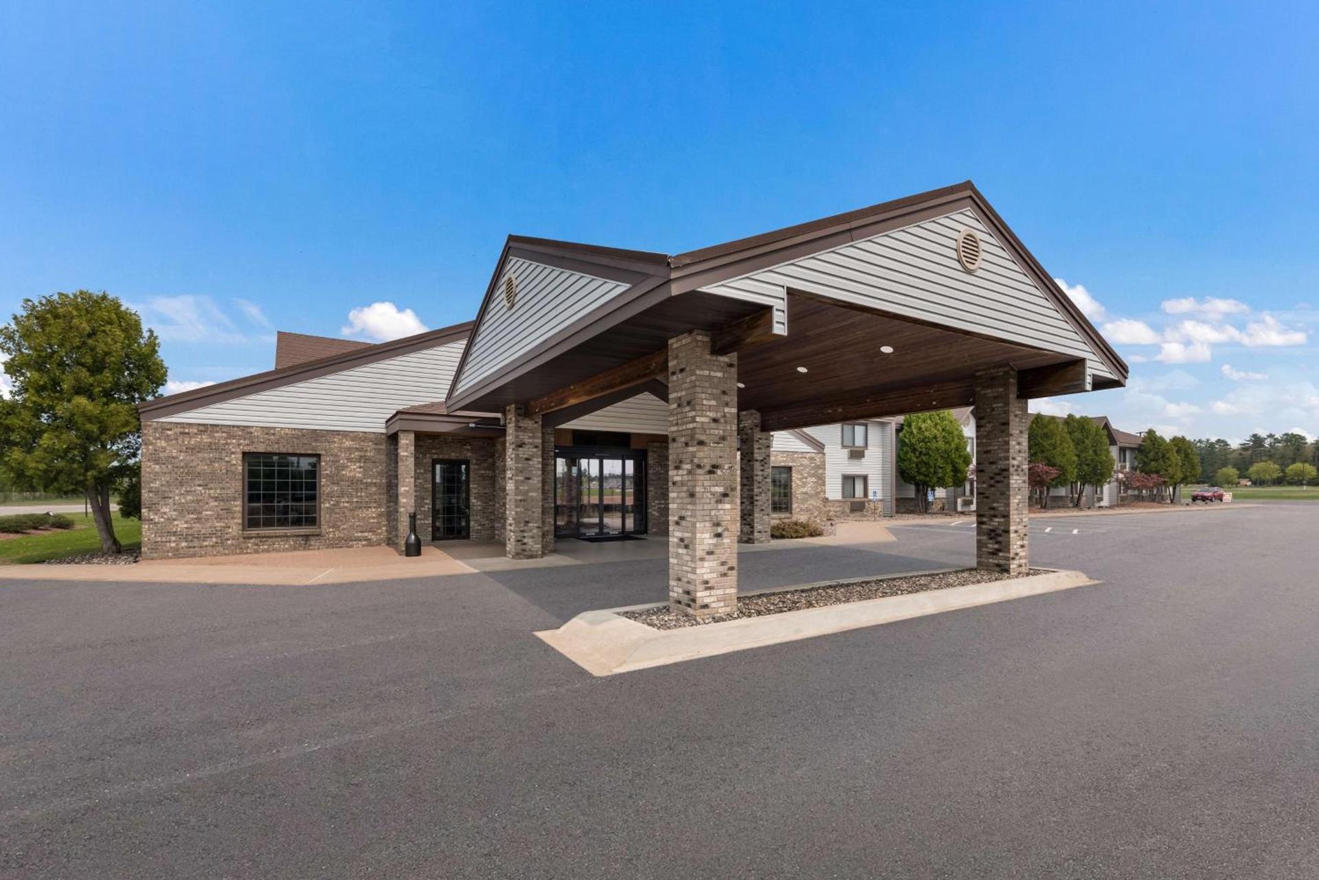 Best Western Derby Inn photo 9