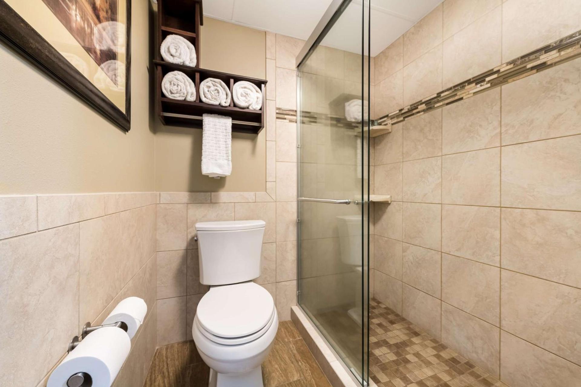 Best Western Derby Inn photo 29