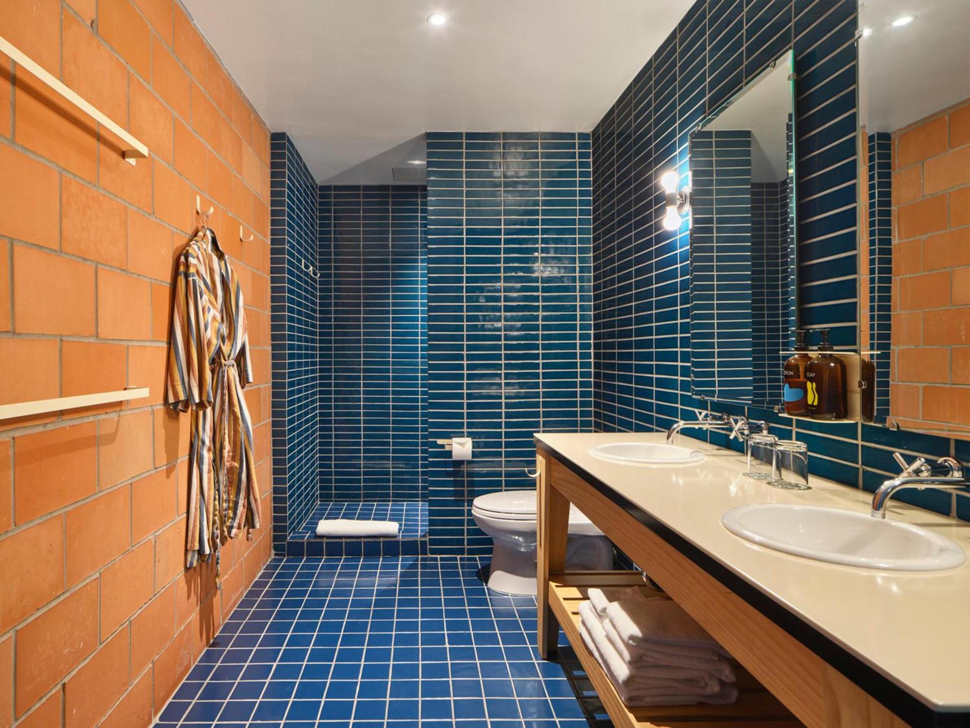 The Carpenter Hotel photo 40