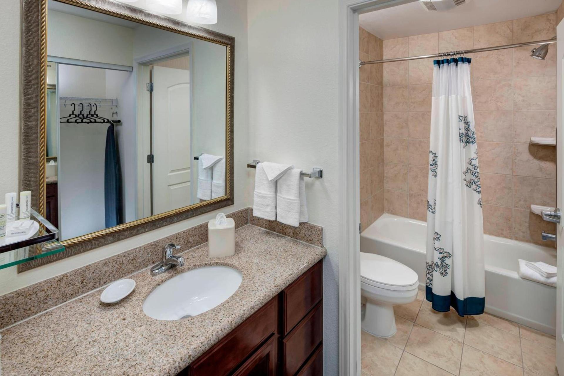 Residence Inn Tucson Airport photo 9