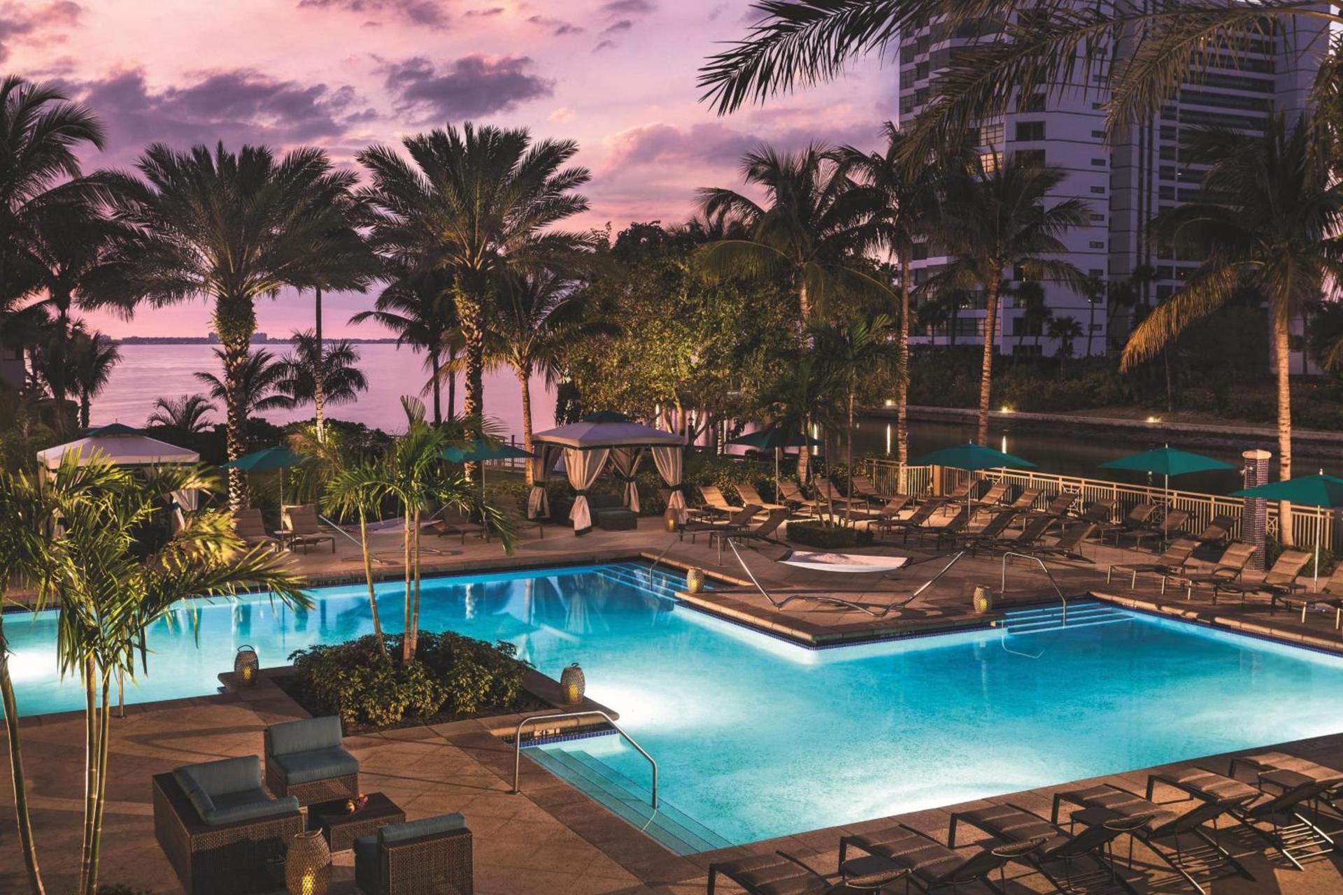 The Ritz-Carlton, Sarasota photo 71