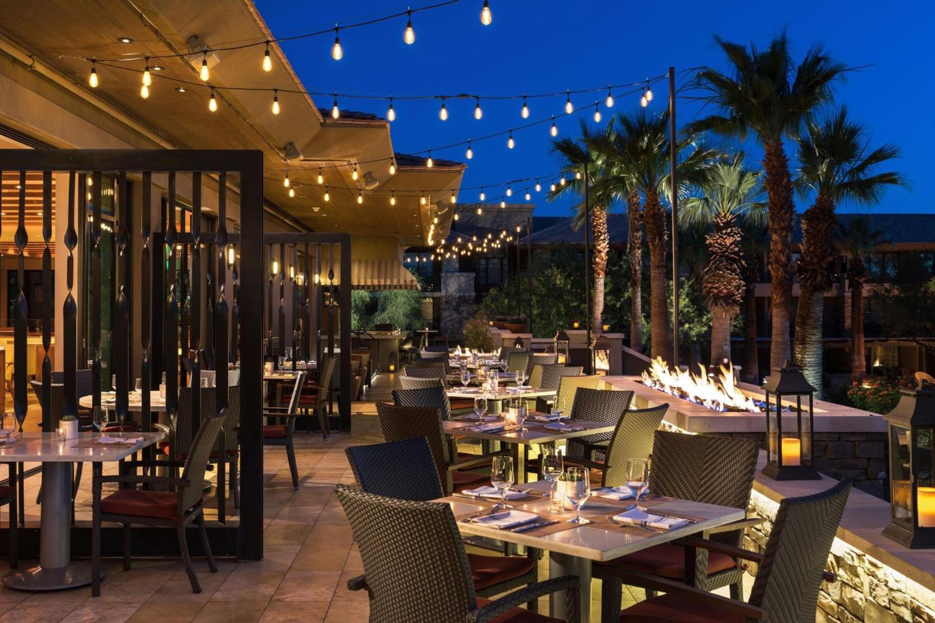 The Ritz-Carlton, Rancho Mirage photo 57