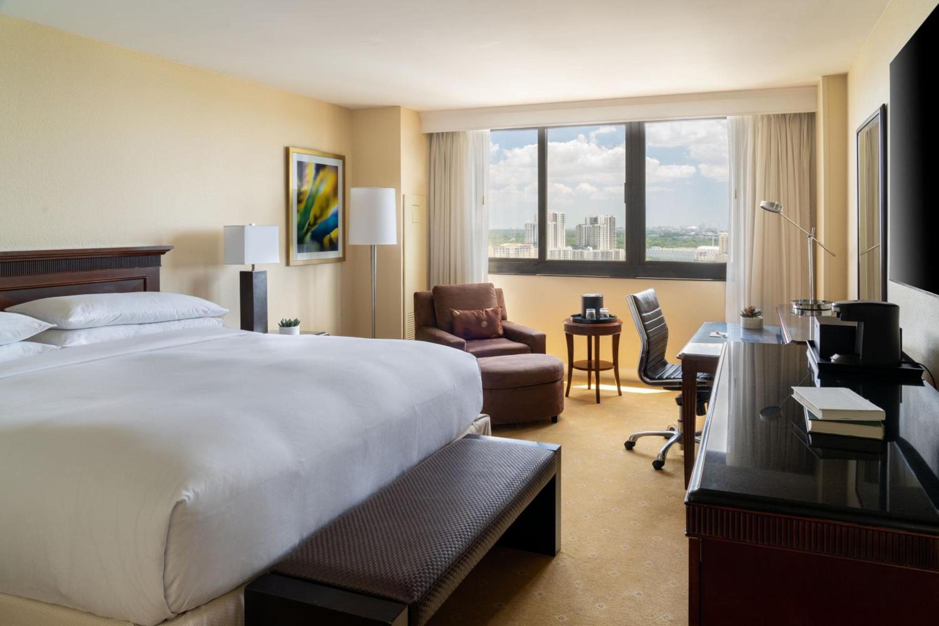 Miami Marriott Dadeland photo 10