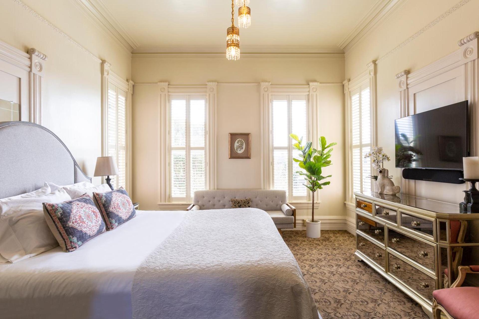 Pinc Lady Mansion photo 39