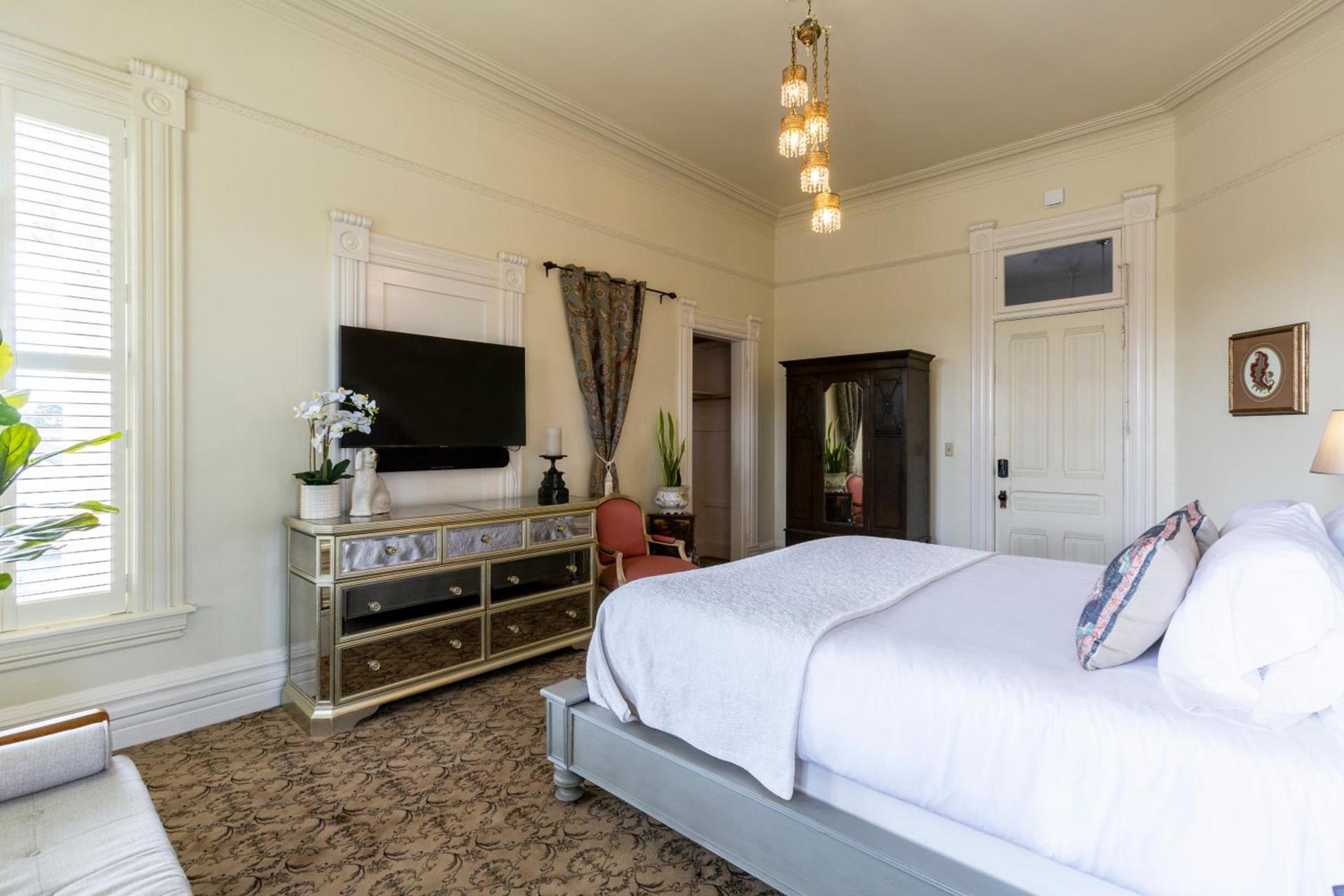 Pinc Lady Mansion photo 44