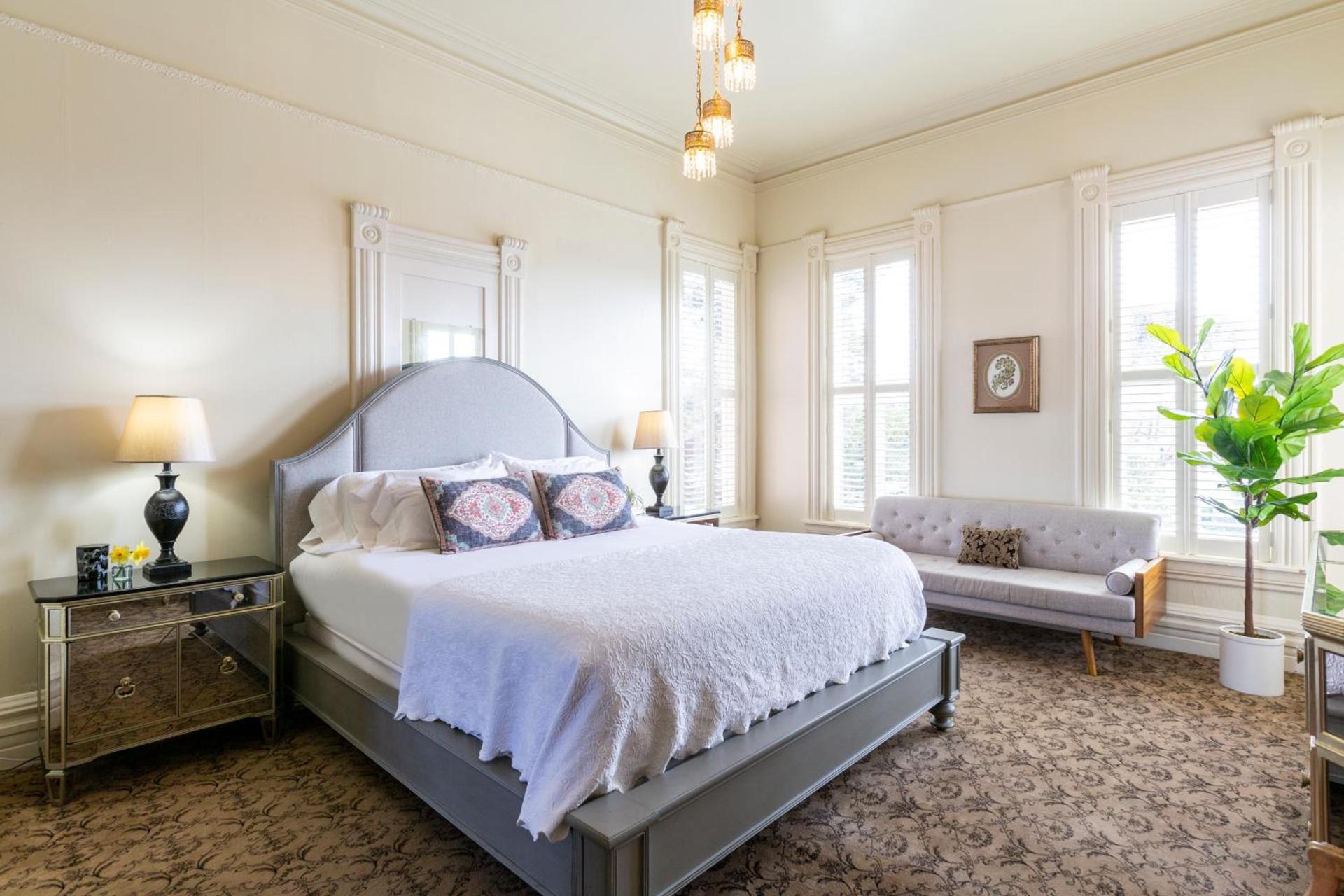 Pinc Lady Mansion photo 48