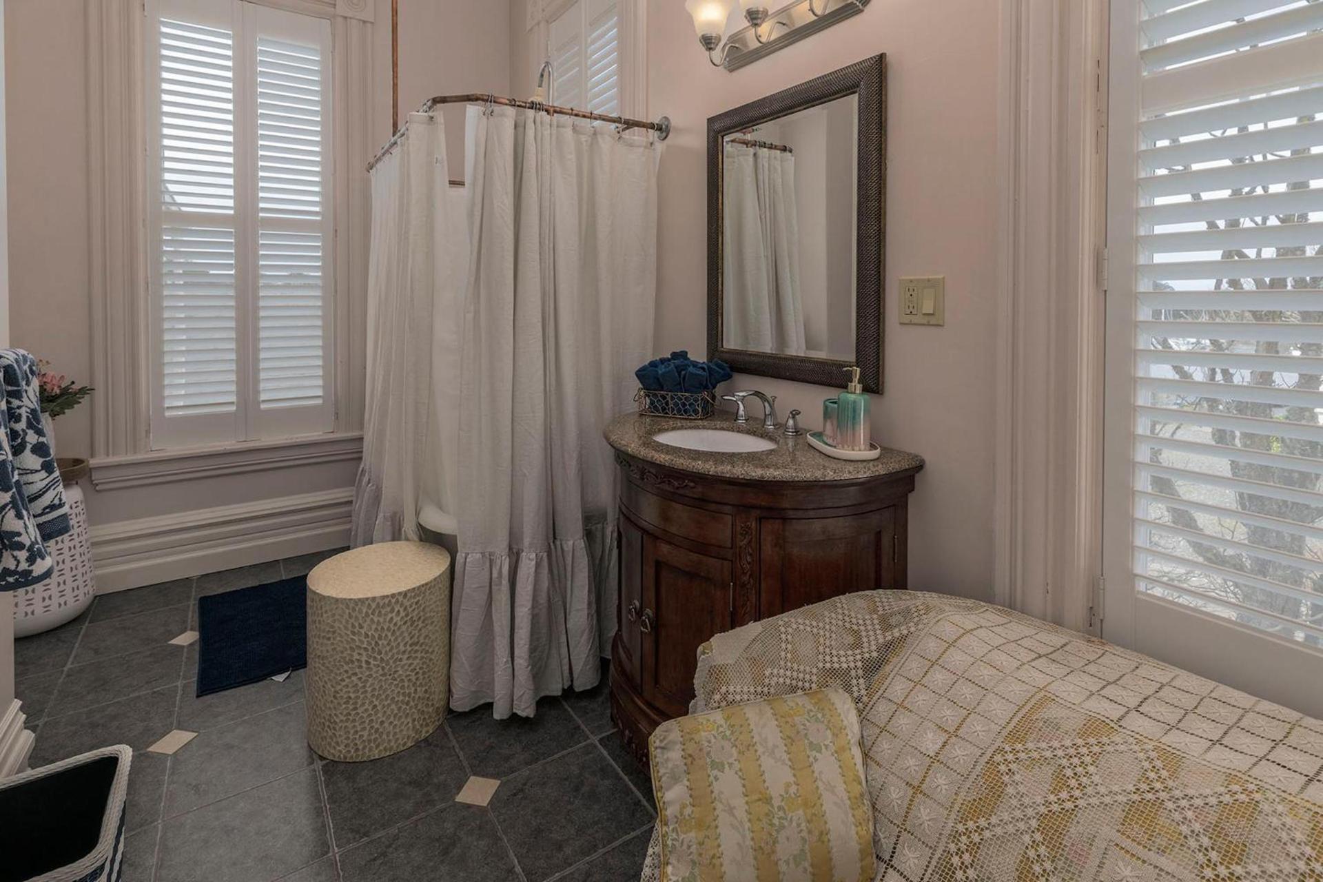 Pinc Lady Mansion photo 49