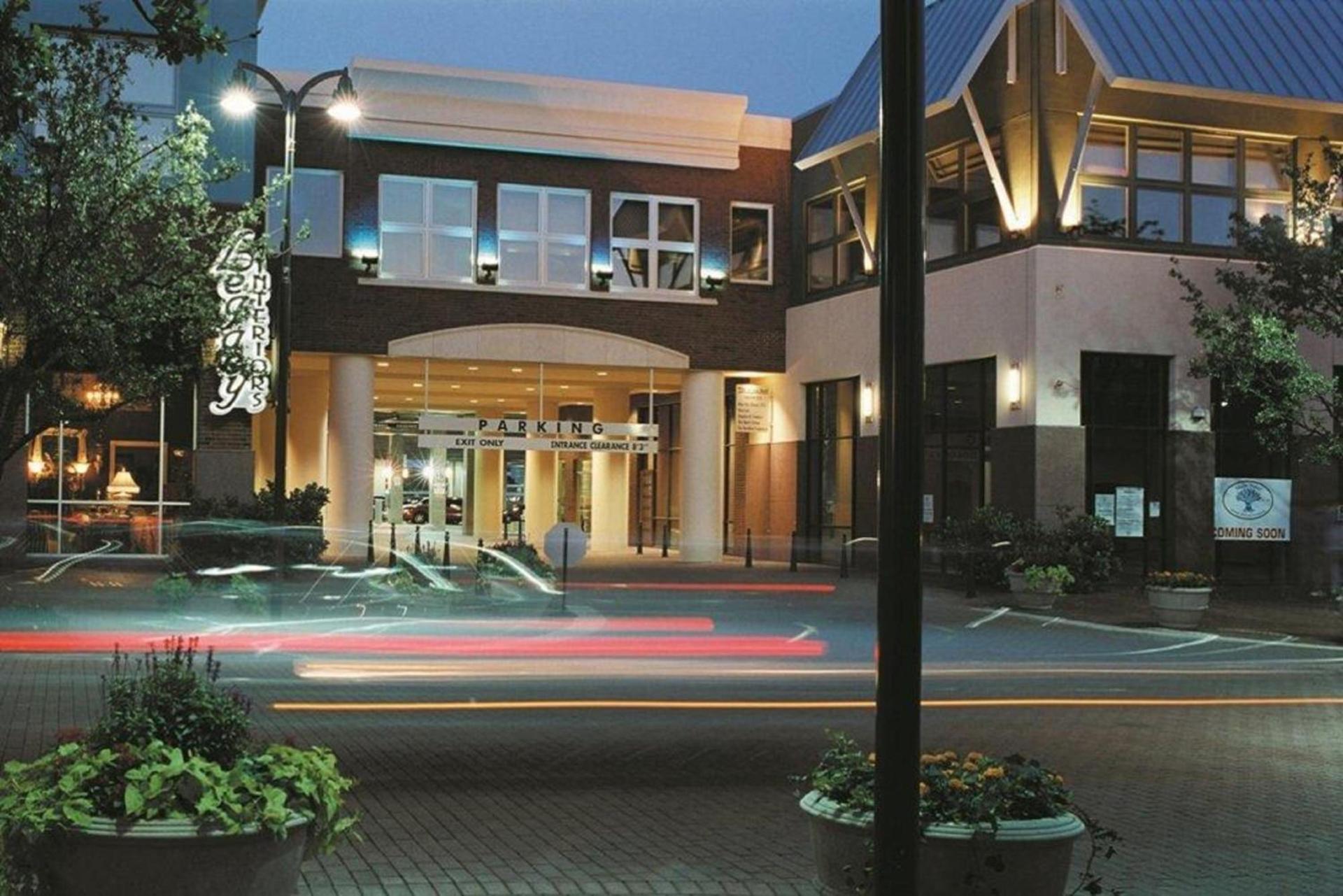 Residence Inn by Marriott Dallas Plano The Colony photo 25