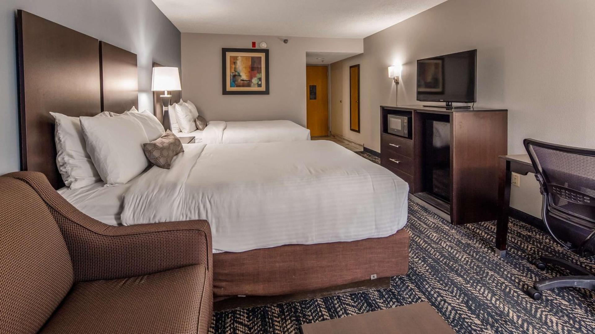 Best Western Inn Florence photo 14