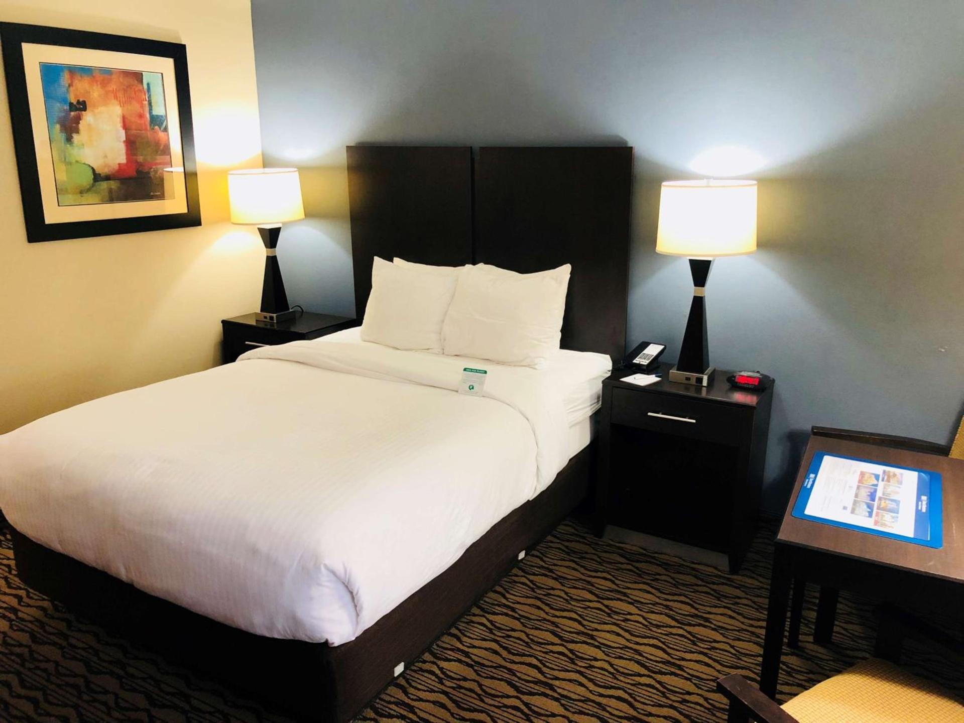 Best Western Inn Florence photo 17