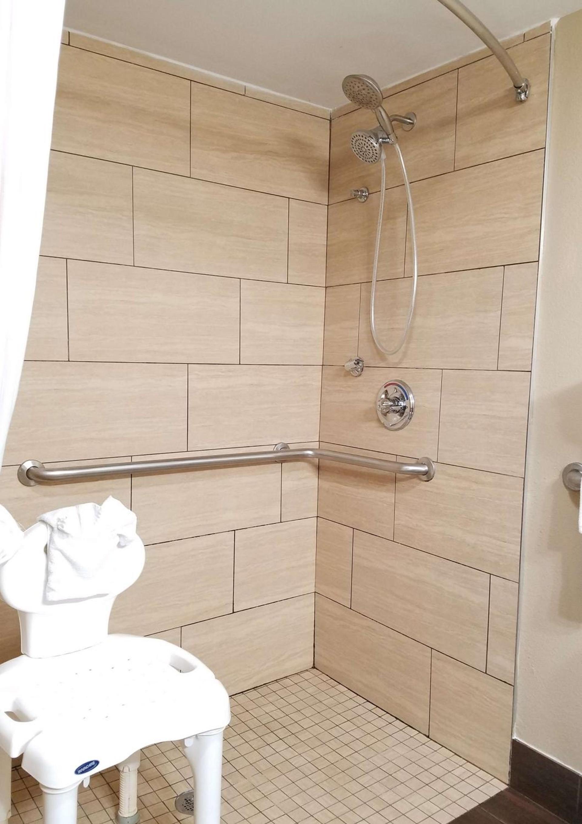 Best Western Inn Florence photo 24