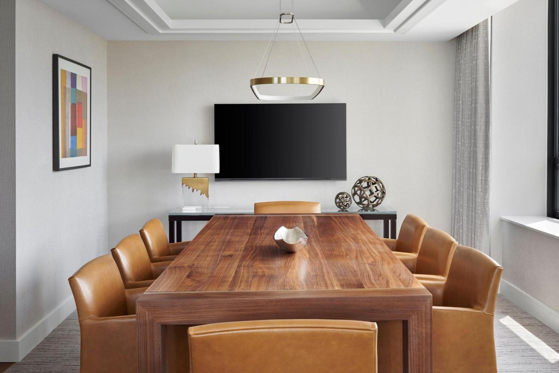 The Ritz-Carlton, Chicago photo 33