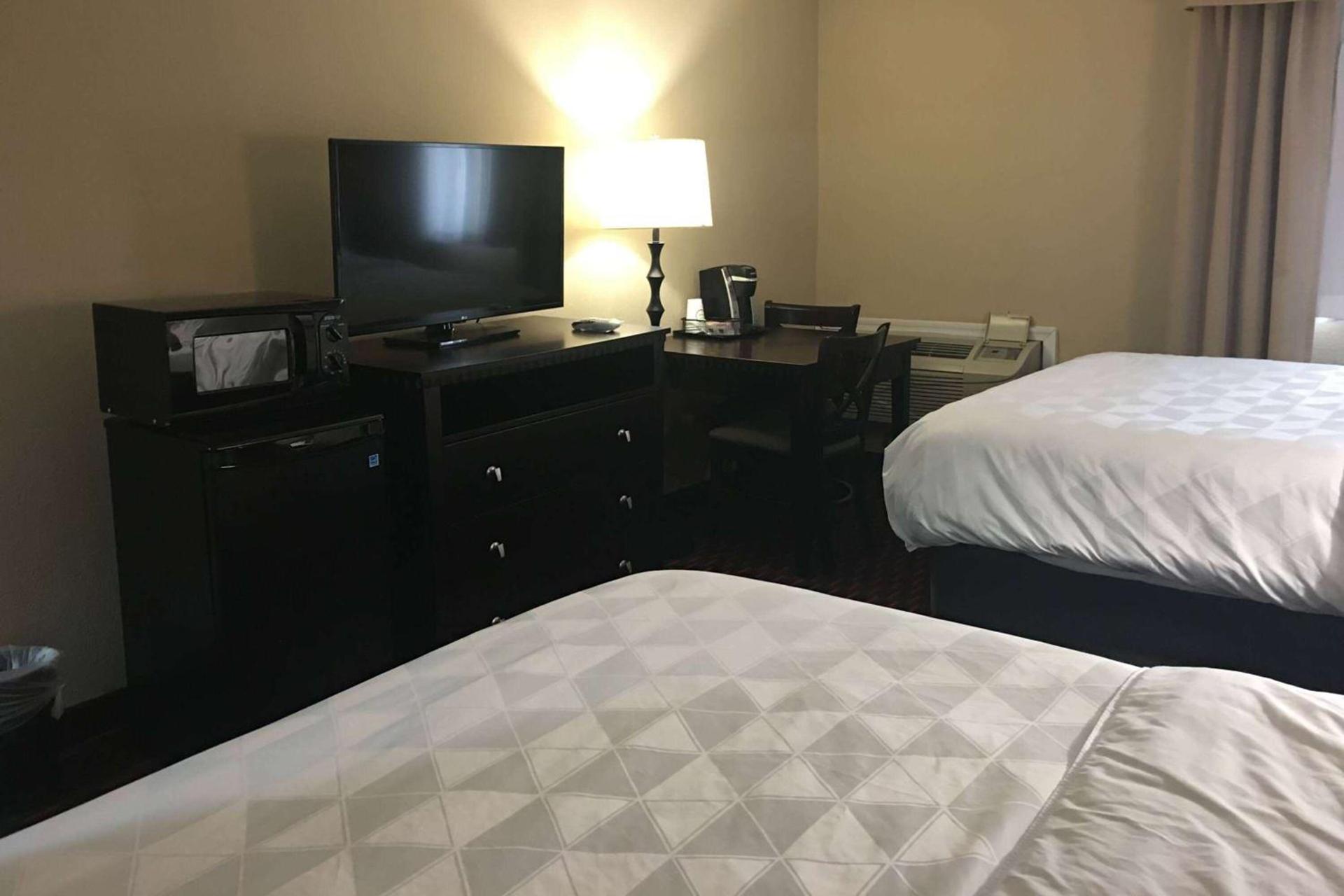Wyndham Garden Dover photo 11