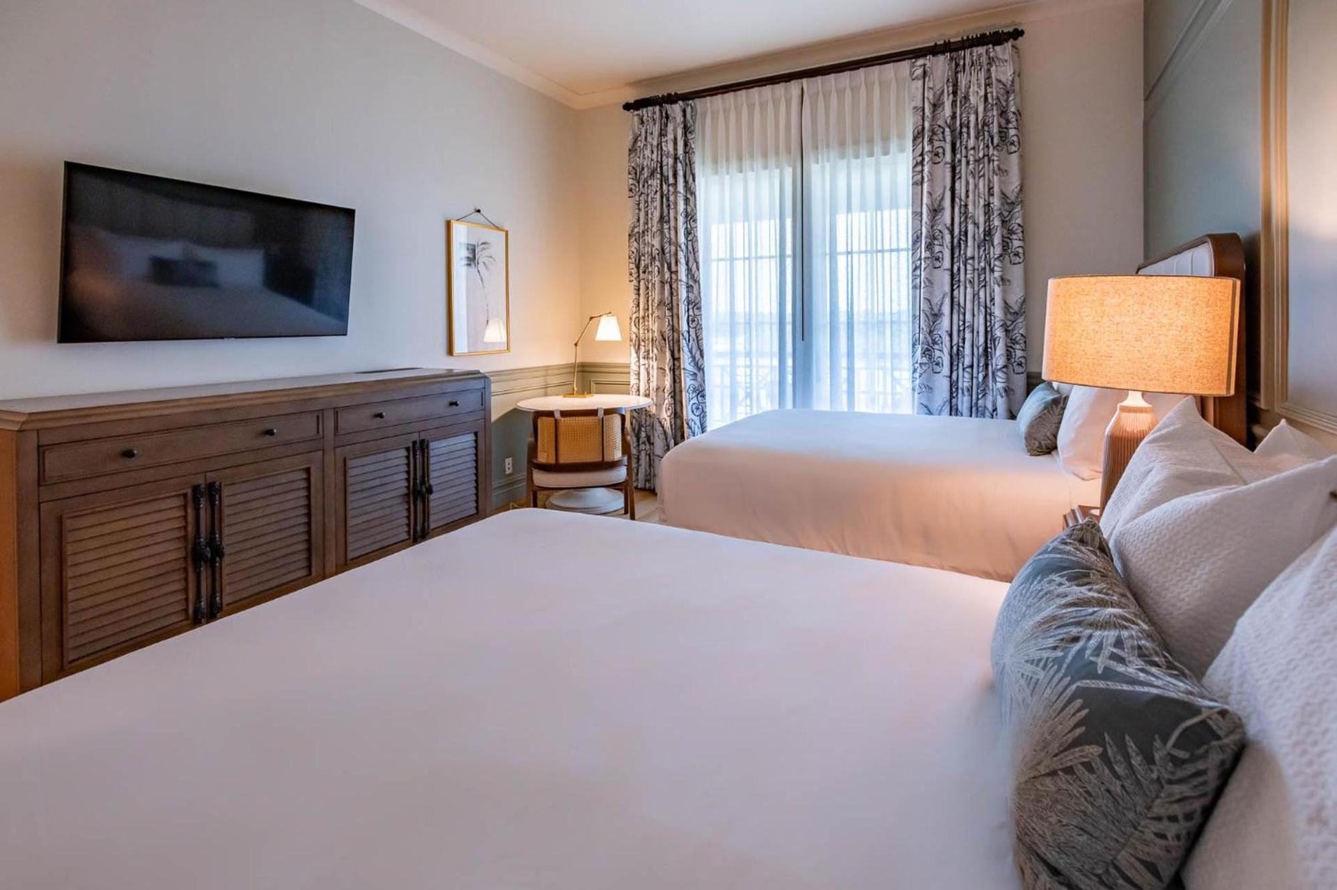 Camp Creek Inn photo 27