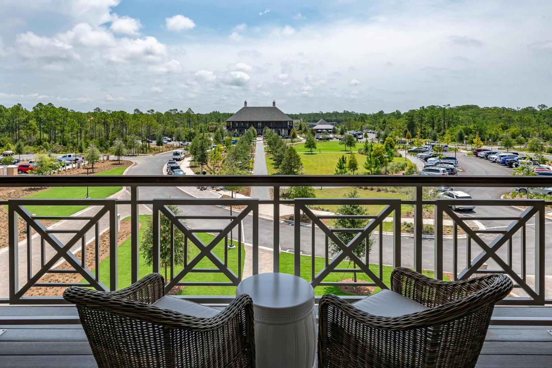 Camp Creek Inn photo 45