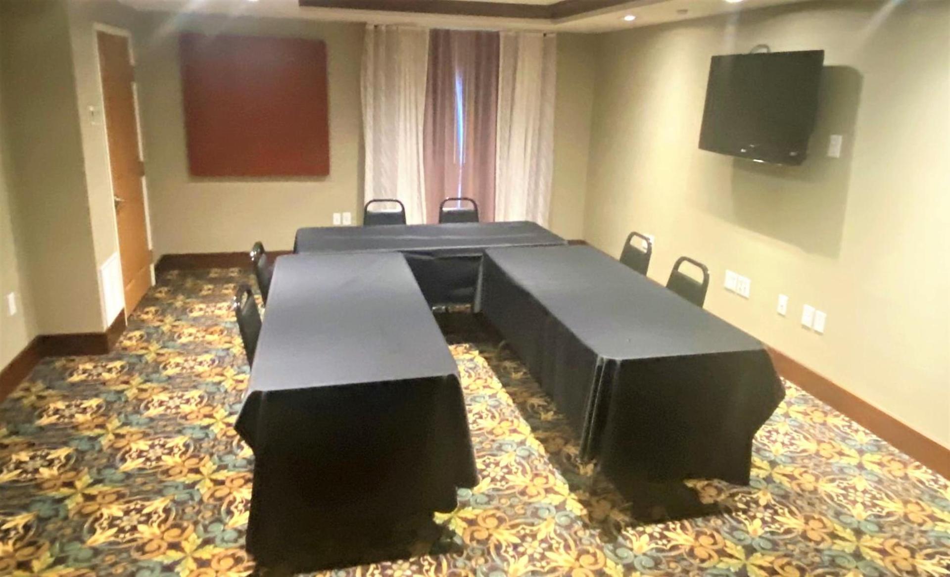 Staybridge Suites Great Falls by IHG photo 13