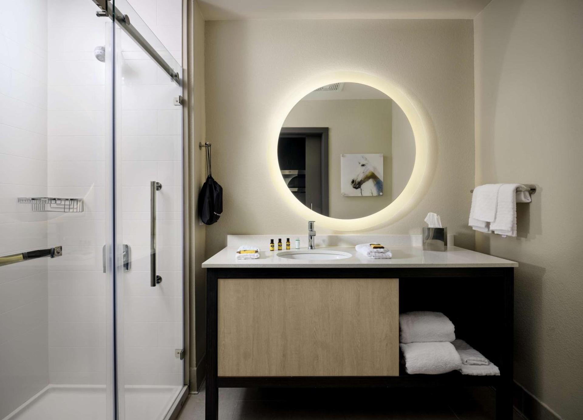 Best Western Plus Executive Residency Jackson Northeast photo 18