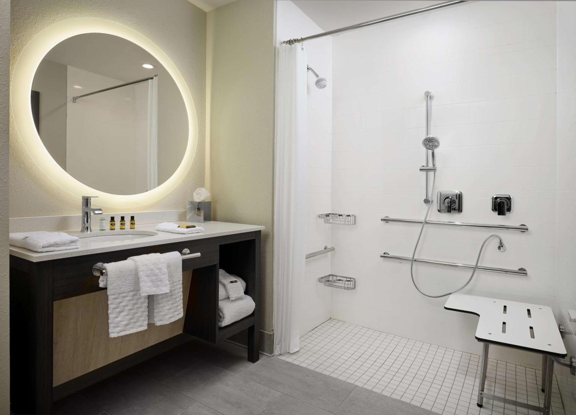 Best Western Plus Executive Residency Jackson Northeast photo 19