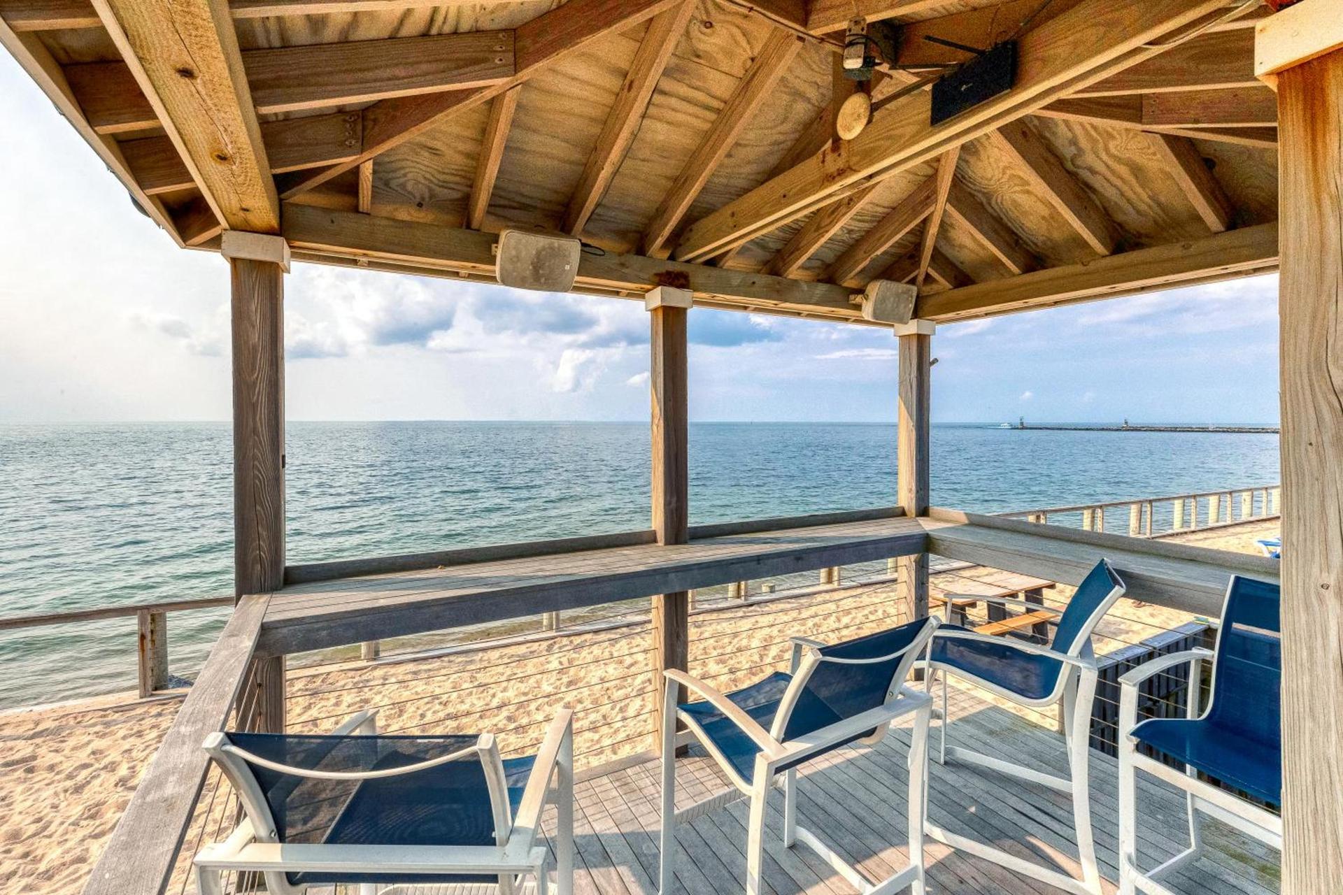 The Montauk Soundview photo 18