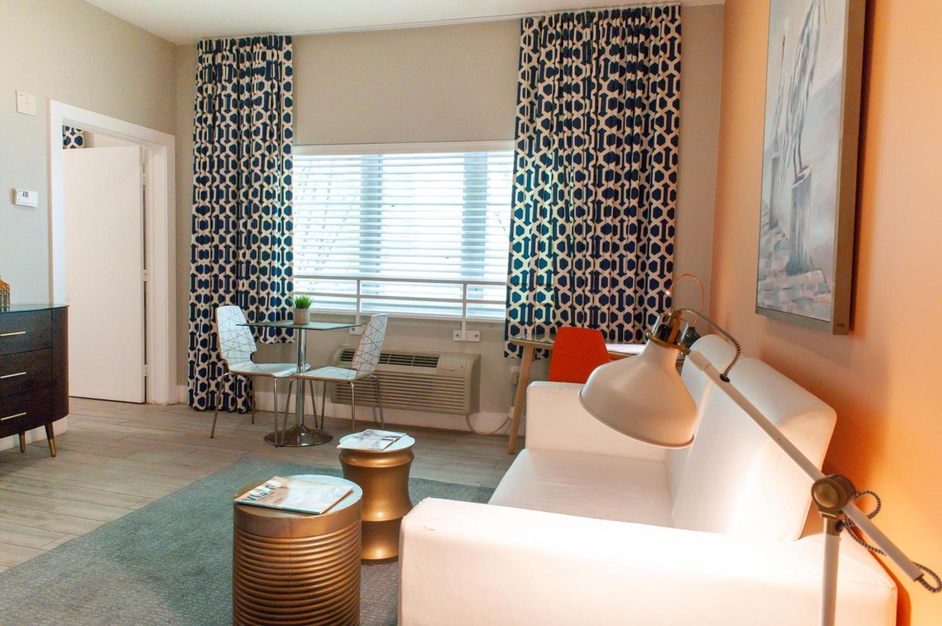 Oceanside Hotel and Suites photo 46