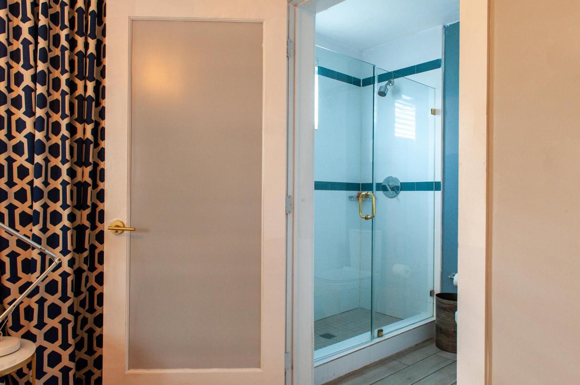 Oceanside Hotel and Suites photo 41