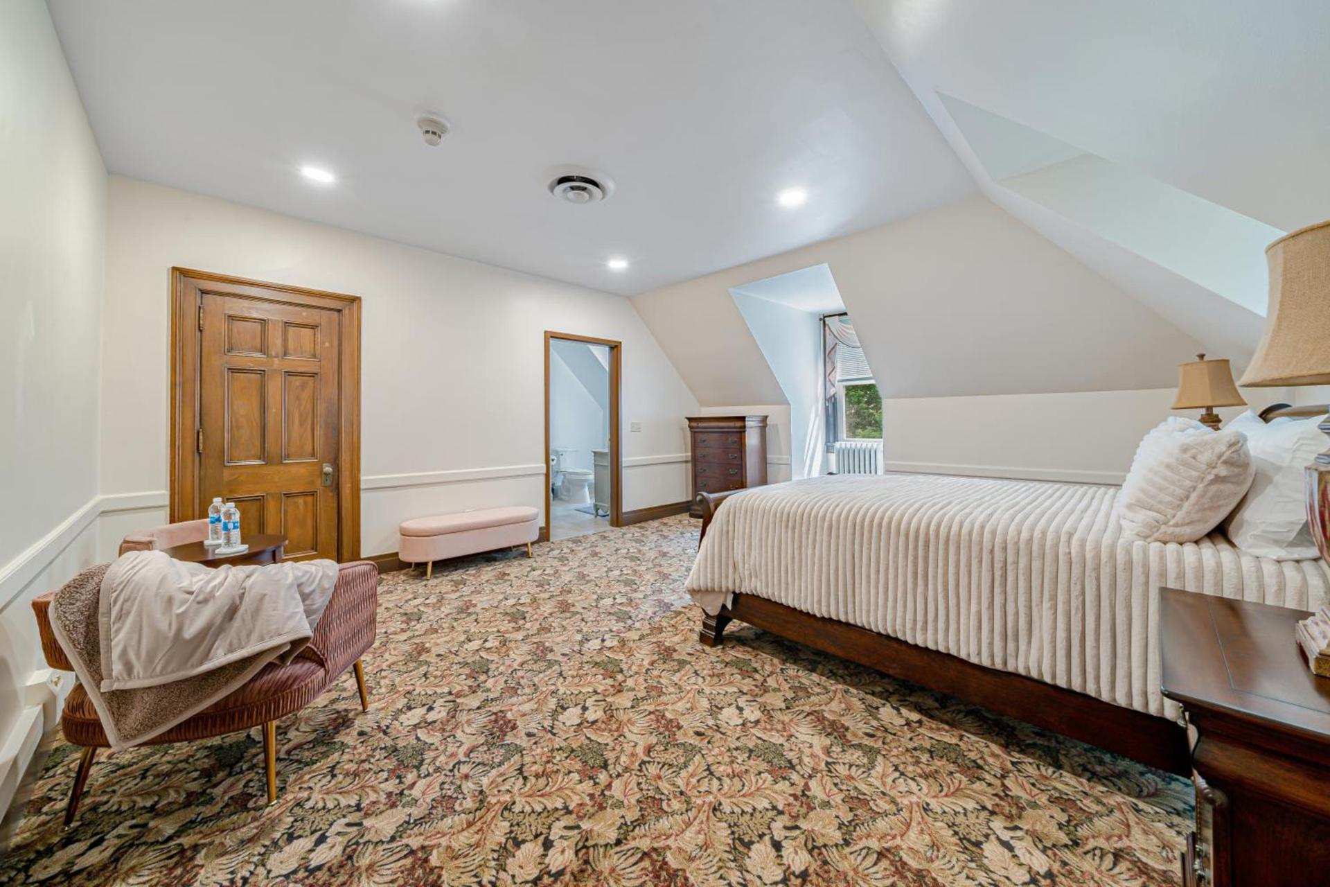 The Grandeur Estate photo 48