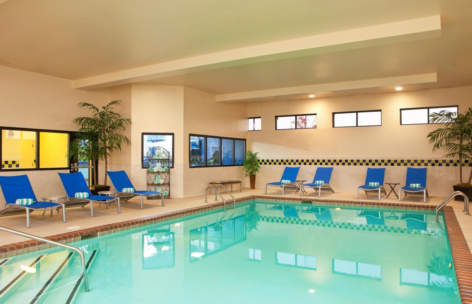 Four Points by Sheraton Memphis Southwind photo 7