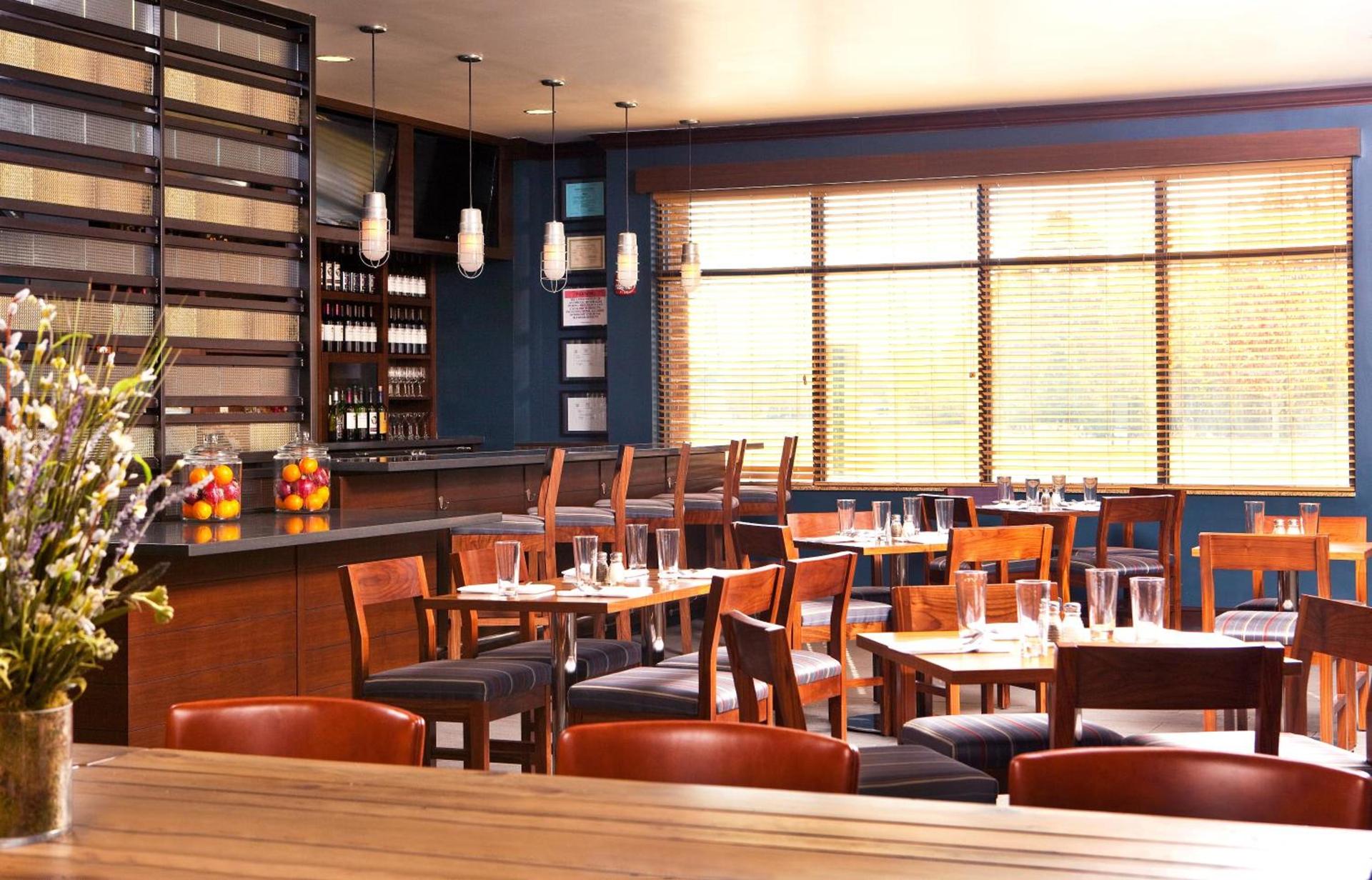 Four Points by Sheraton Memphis Southwind photo 5