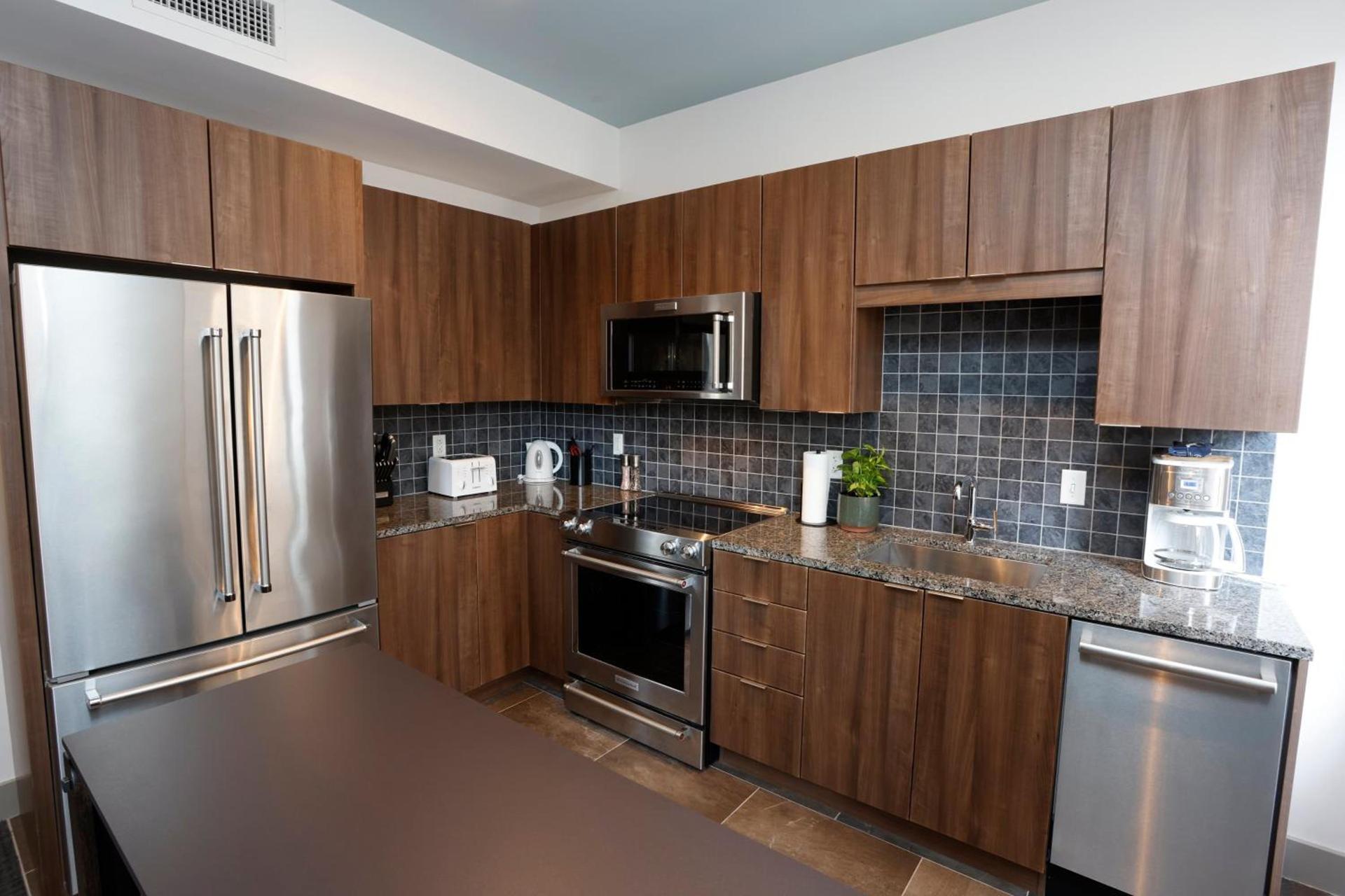 Kimpton Schofield Hotel by IHG photo 27