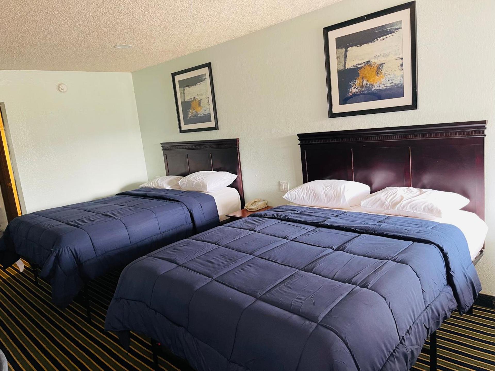 Executive Inn photo 10