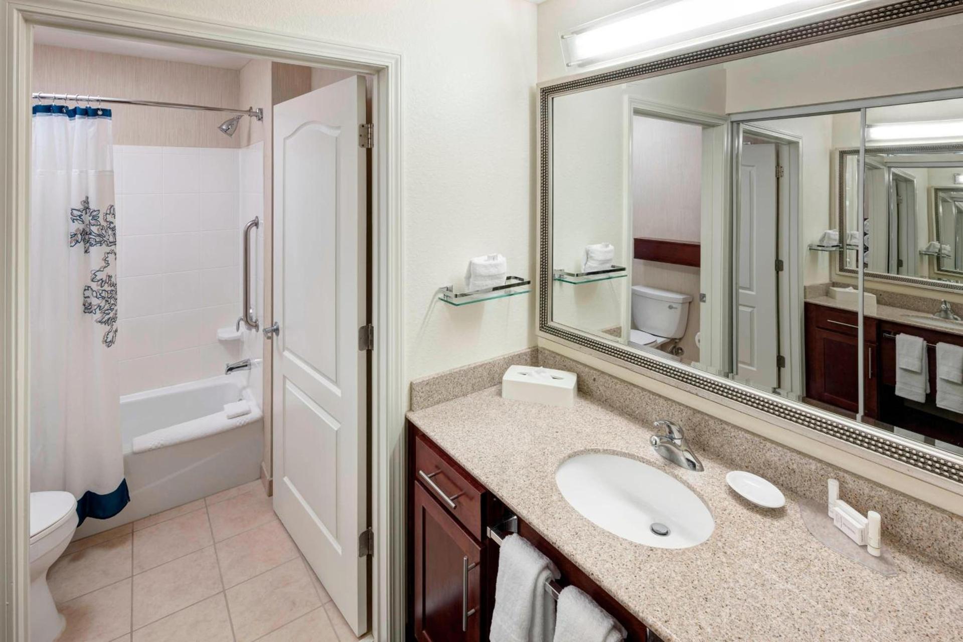 Residence Inn by Marriott Dothan photo 9