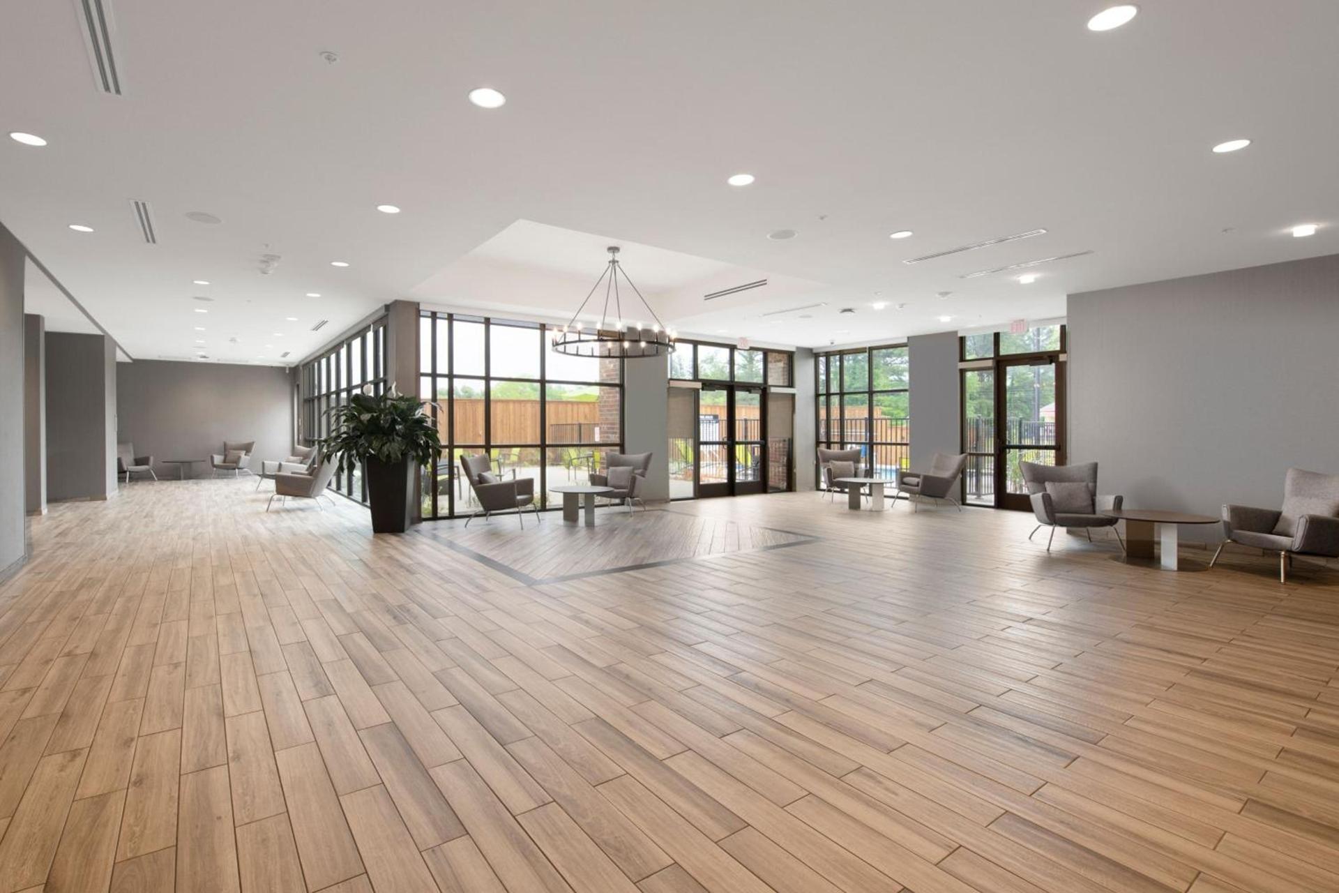 SpringHill Suites by Marriott Lindale Tyler photo 34