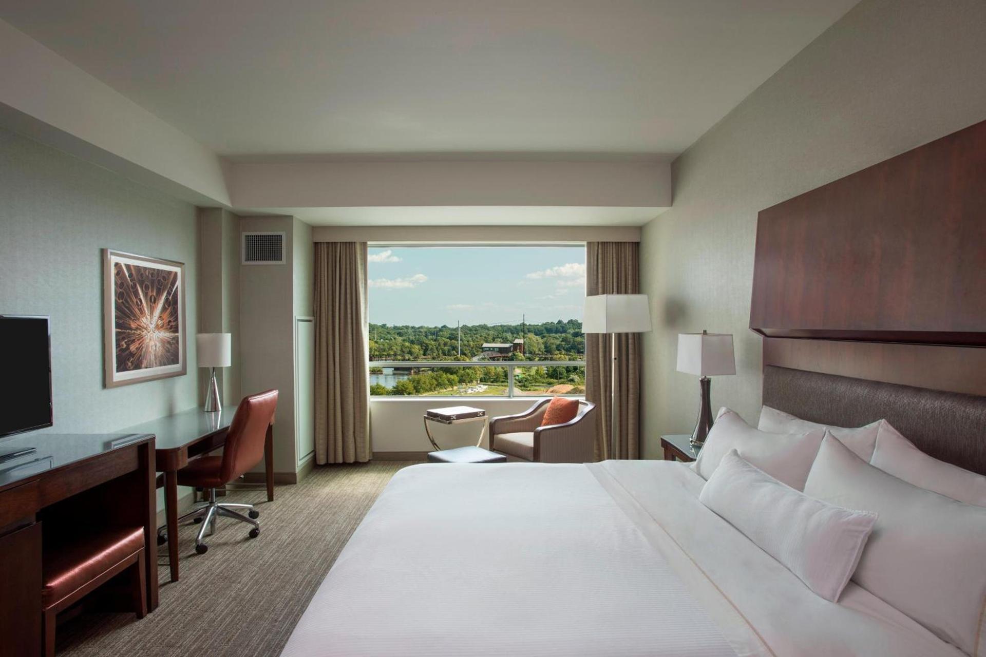 The Westin Wilmington photo 4