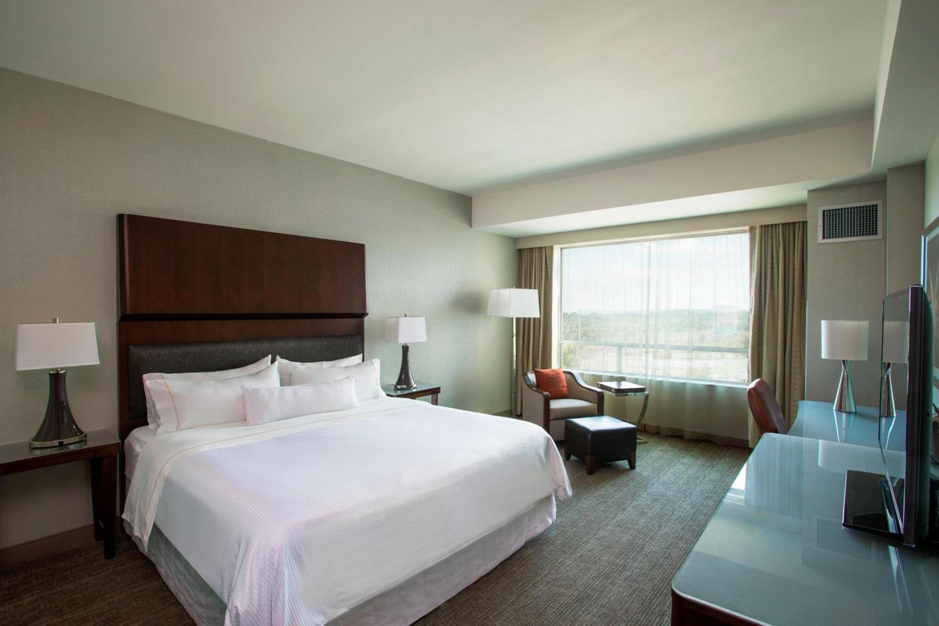 The Westin Wilmington photo 5
