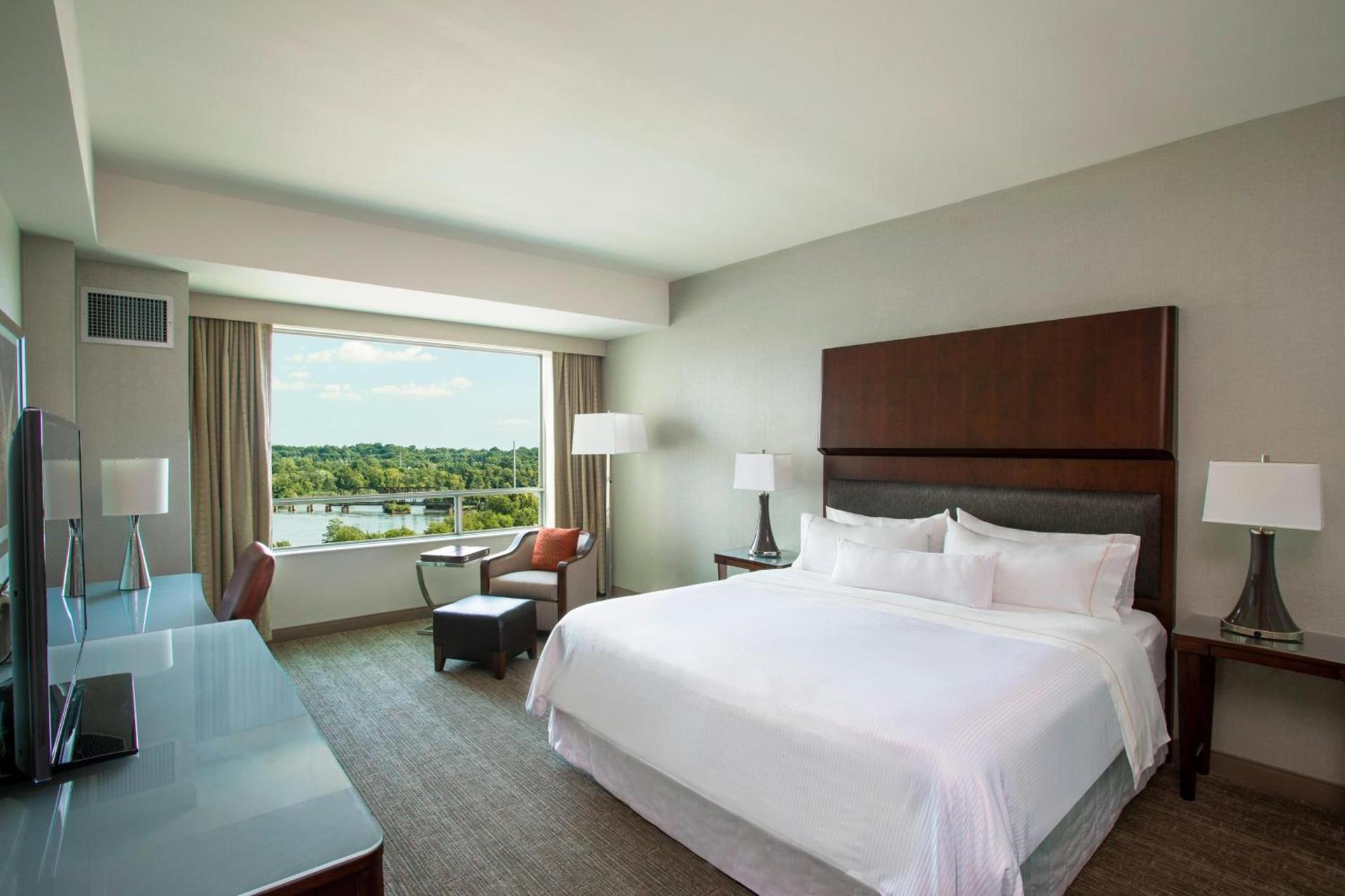 The Westin Wilmington photo 6