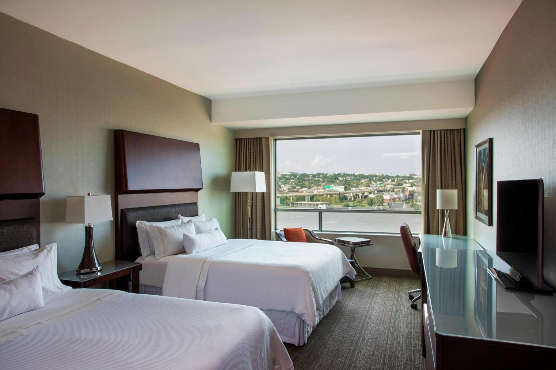 The Westin Wilmington photo 8